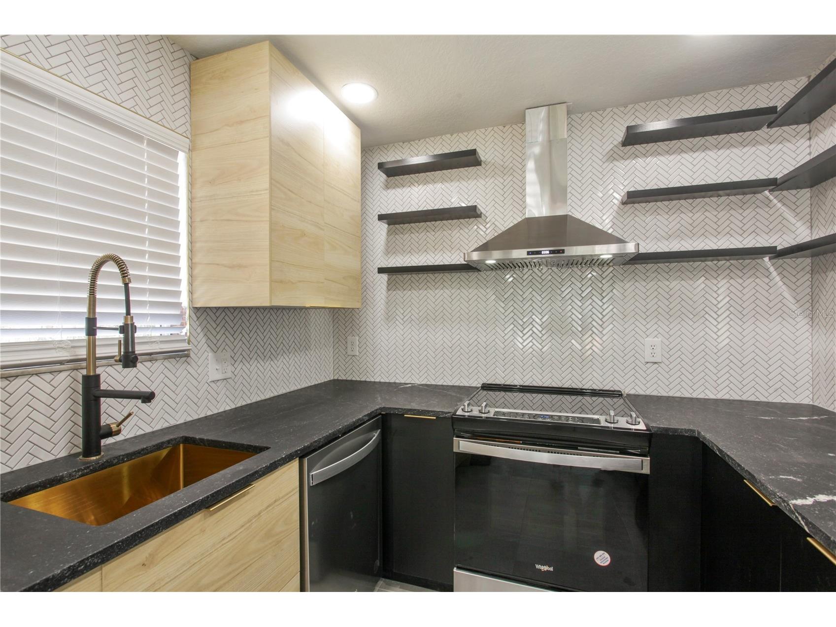 822 Polk Street Orlando FL 32805 O6391468 image10