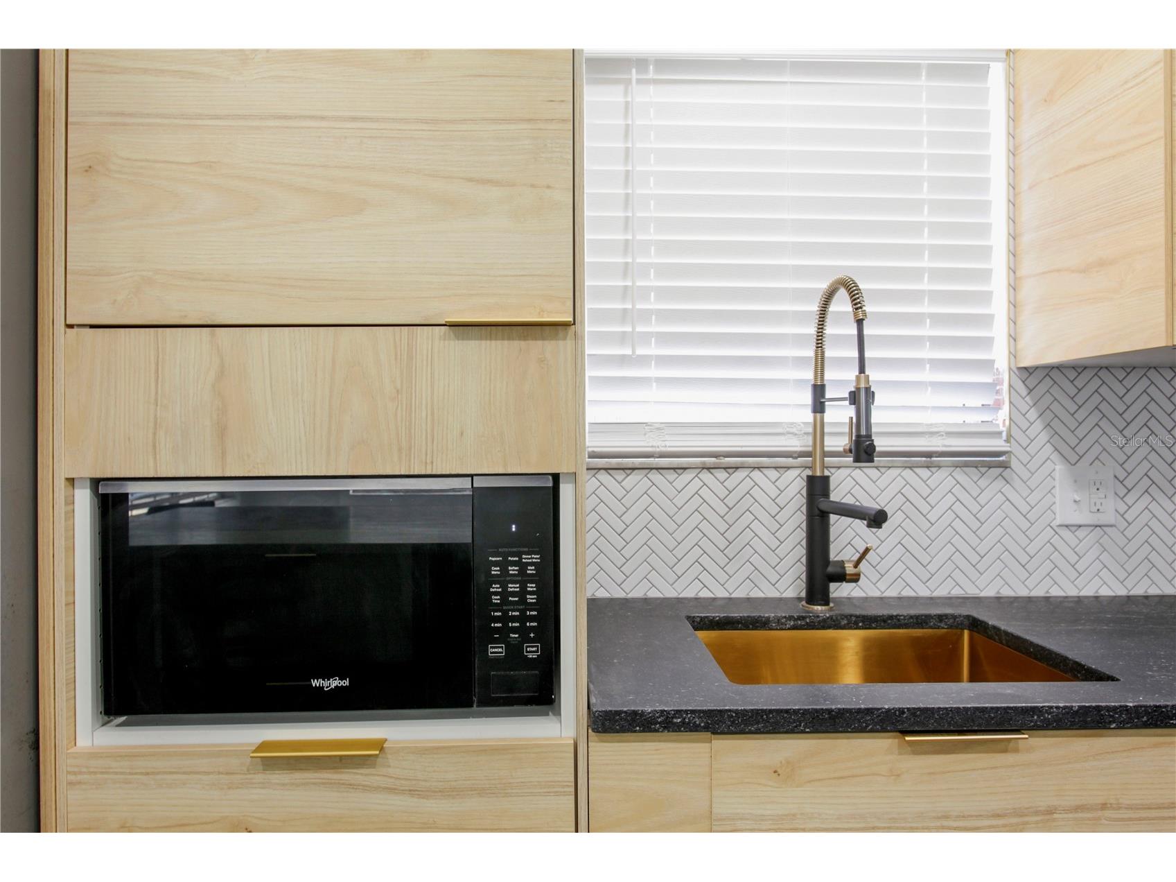 822 Polk Street Orlando FL 32805 O6391468 image11