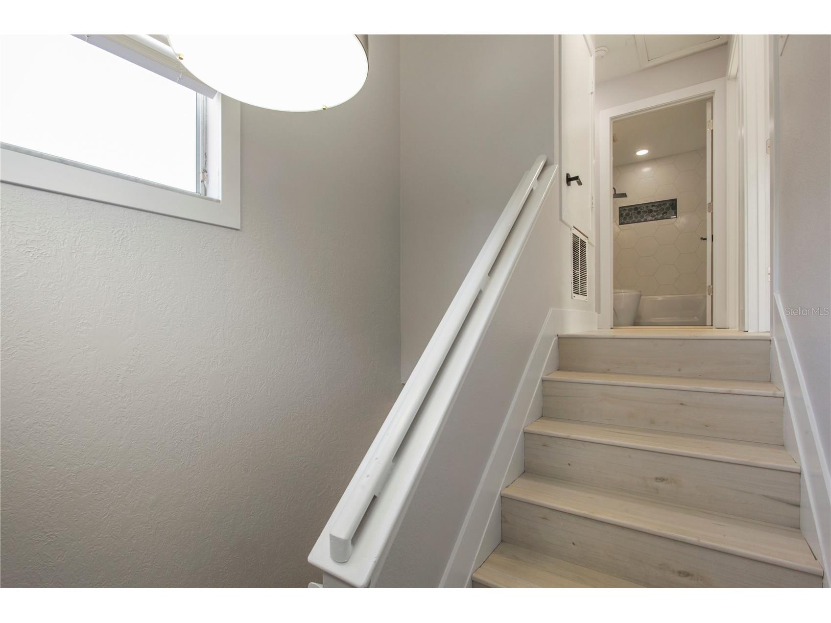 822 Polk Street Orlando FL 32805 O6391468 image12