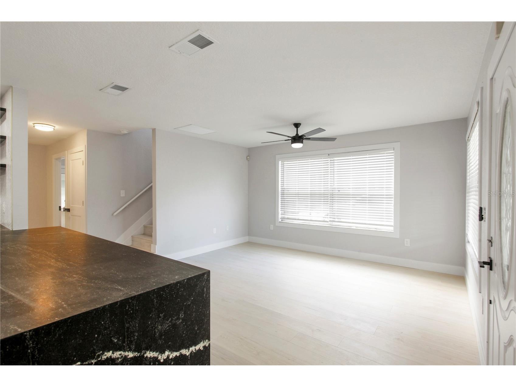 822 Polk Street Orlando FL 32805 O6391468 image13