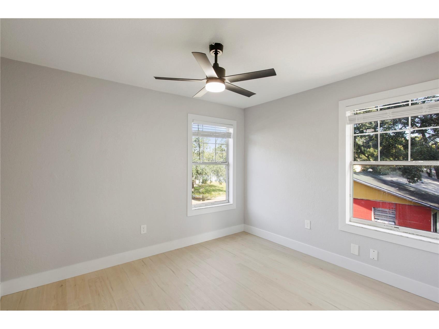 822 Polk Street Orlando FL 32805 O6391468 image14