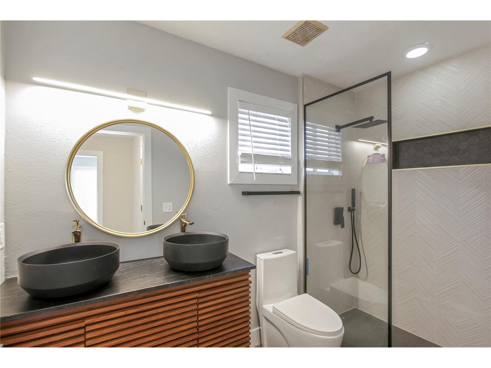 822 Polk Street Orlando FL 32805 O6391468 image16