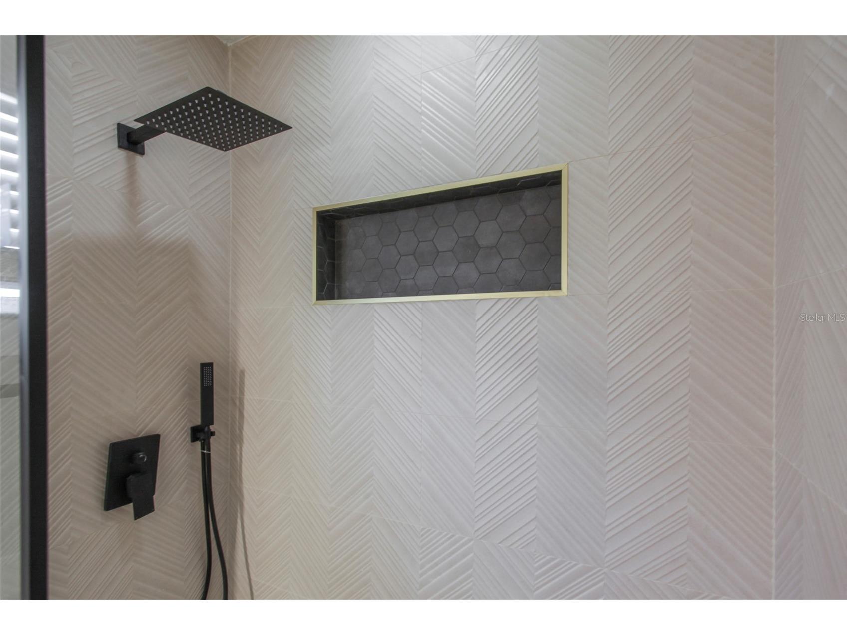 822 Polk Street Orlando FL 32805 O6391468 image17