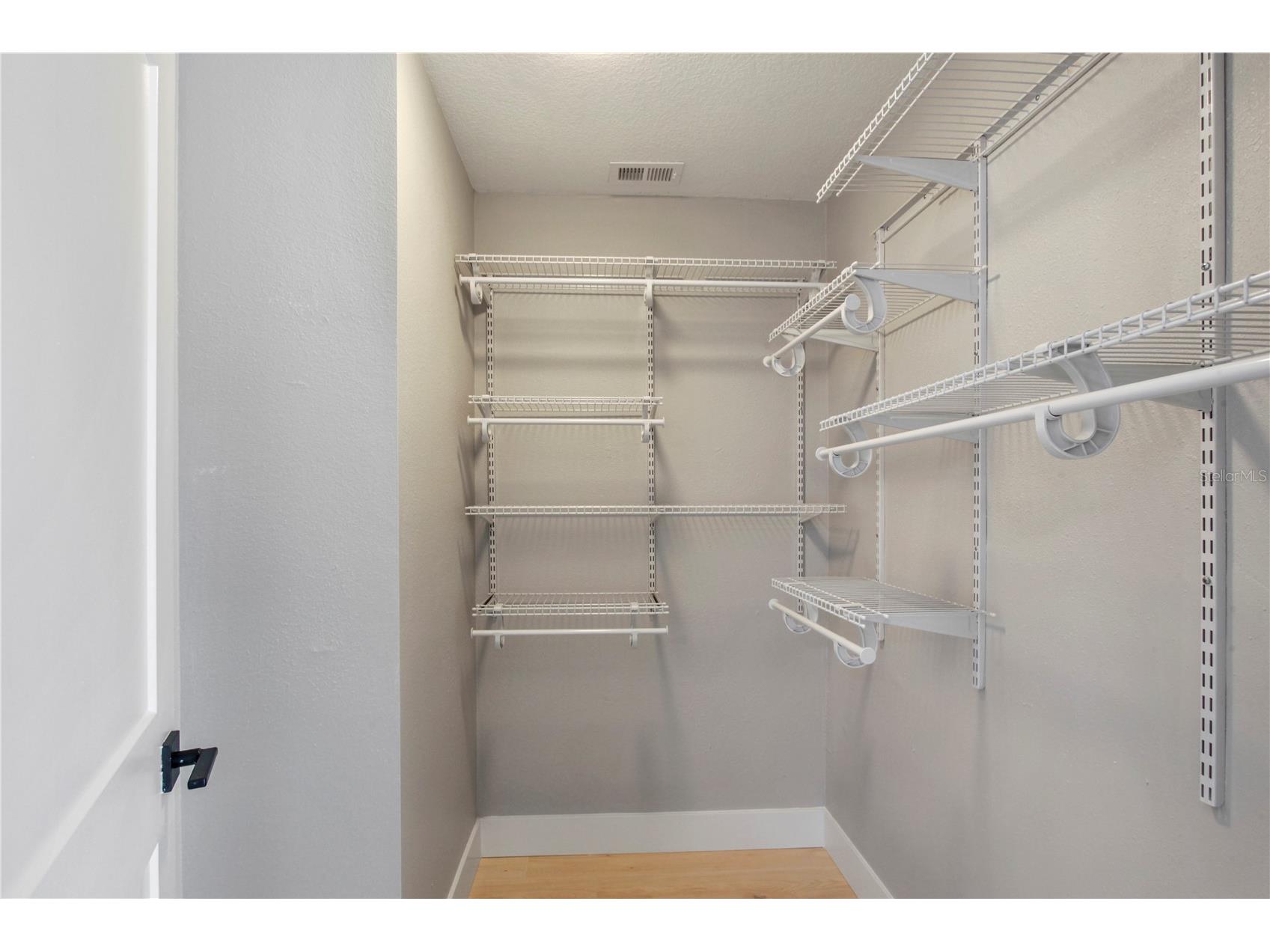 822 Polk Street Orlando FL 32805 O6391468 image18