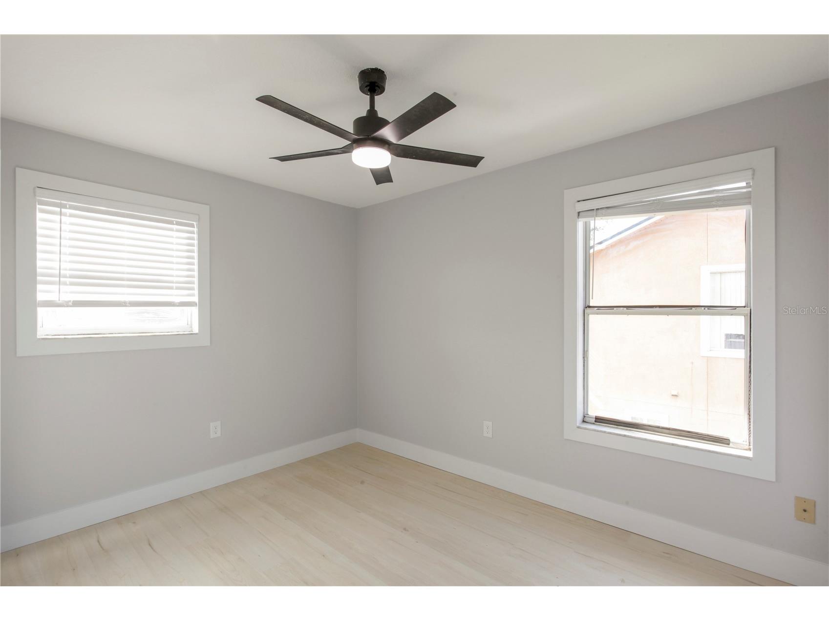 822 Polk Street Orlando FL 32805 O6391468 image19