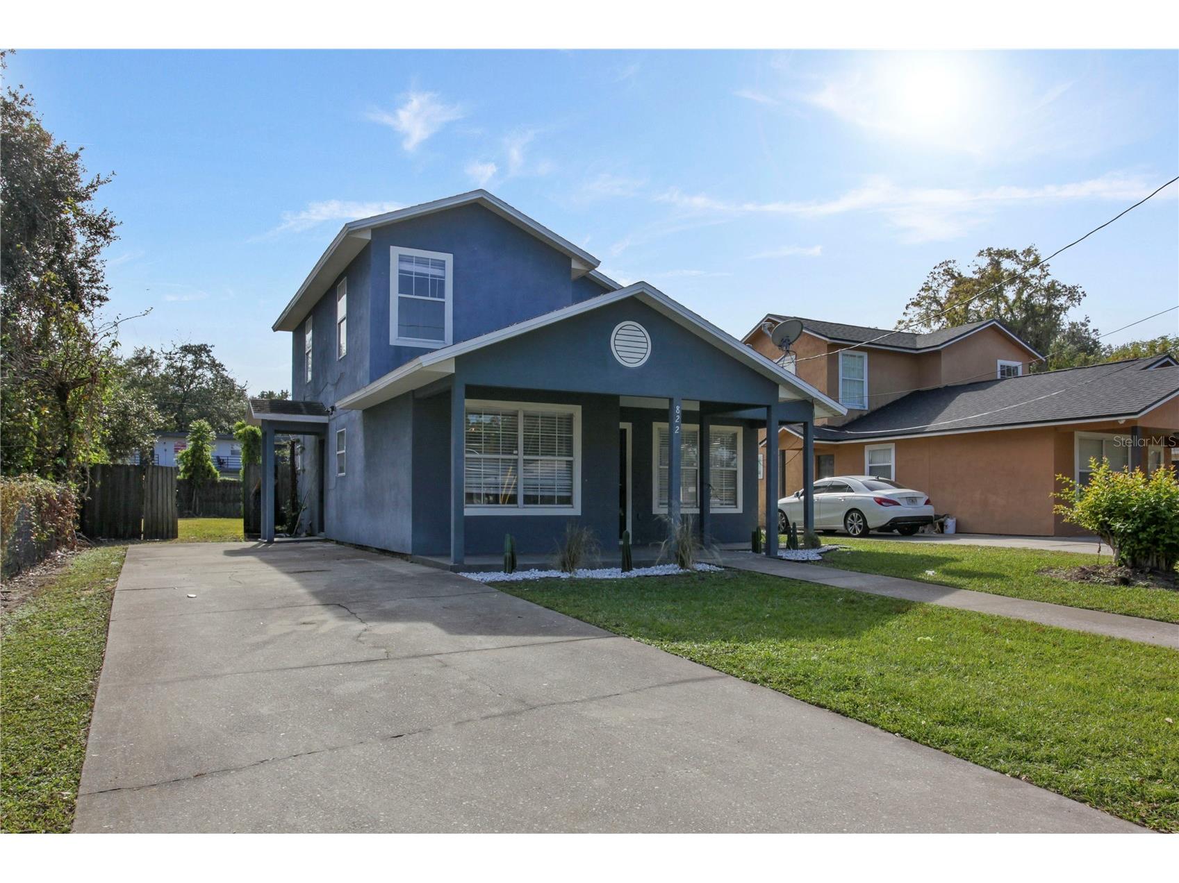 822 Polk Street Orlando FL 32805 O6391468 image2