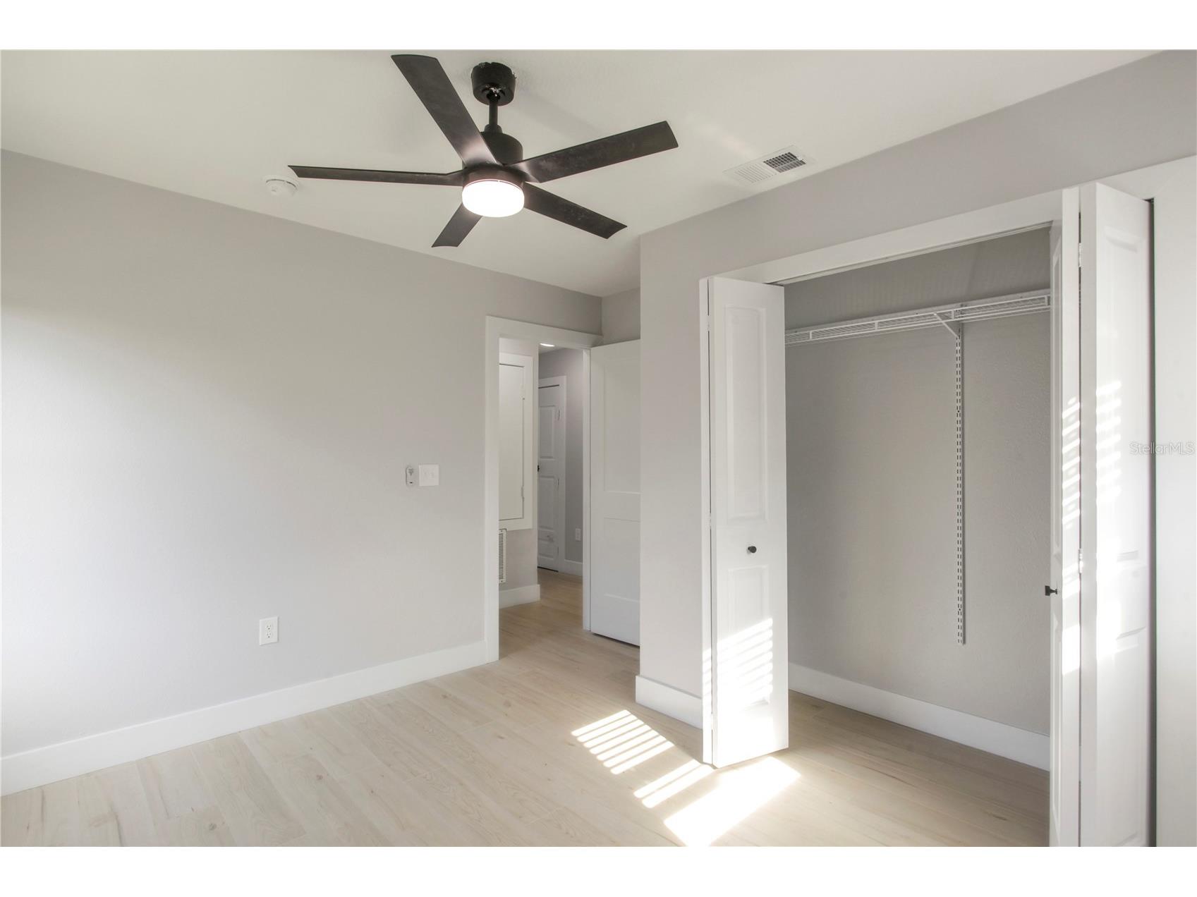 822 Polk Street Orlando FL 32805 O6391468 image20