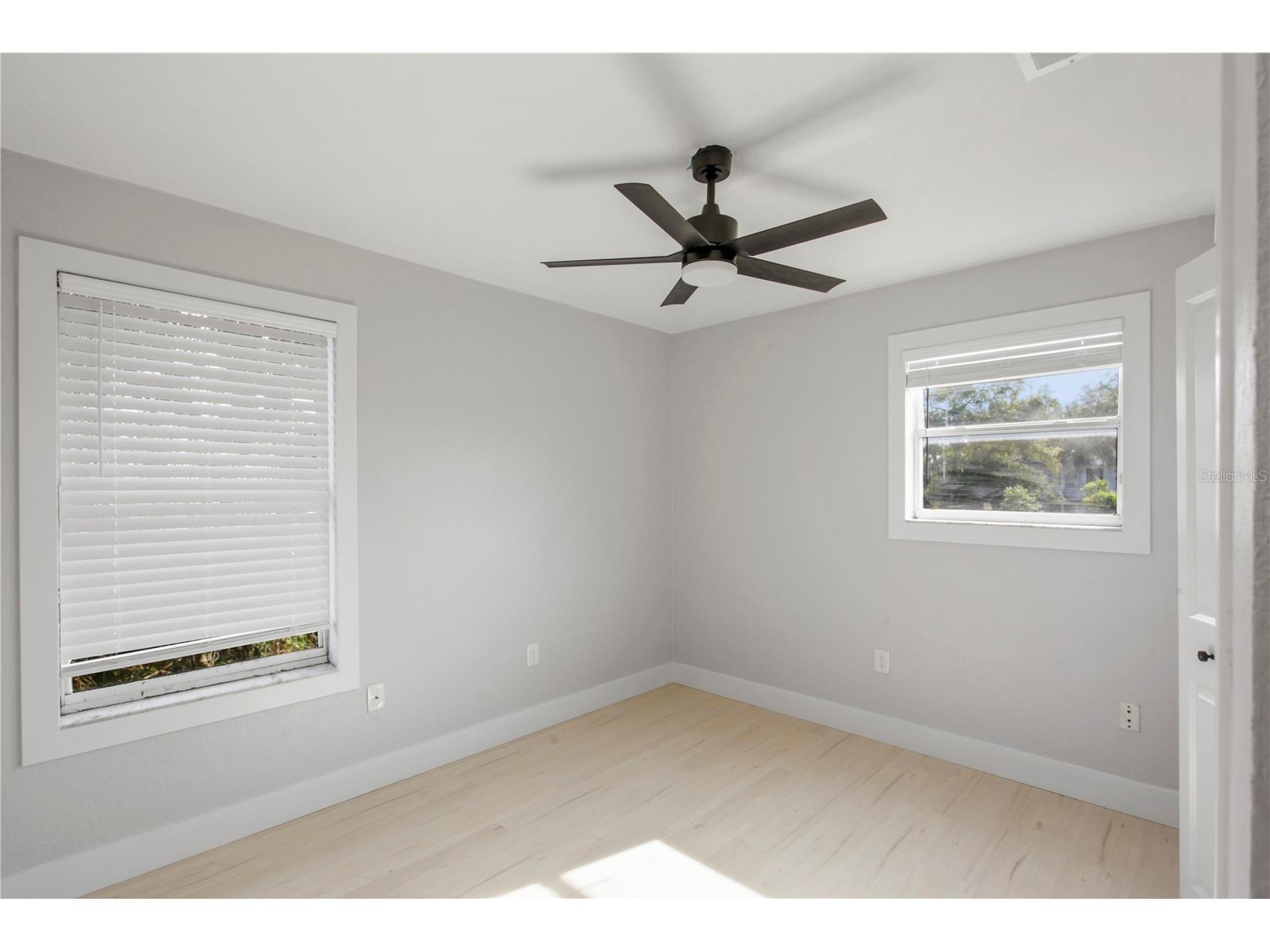 822 Polk Street Orlando FL 32805 O6391468 image21