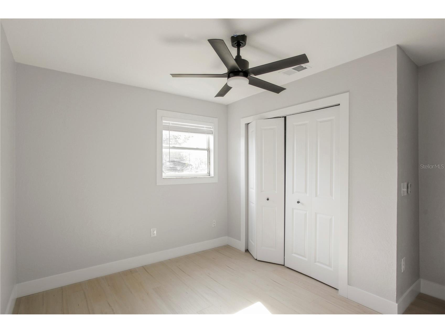 822 Polk Street Orlando FL 32805 O6391468 image22