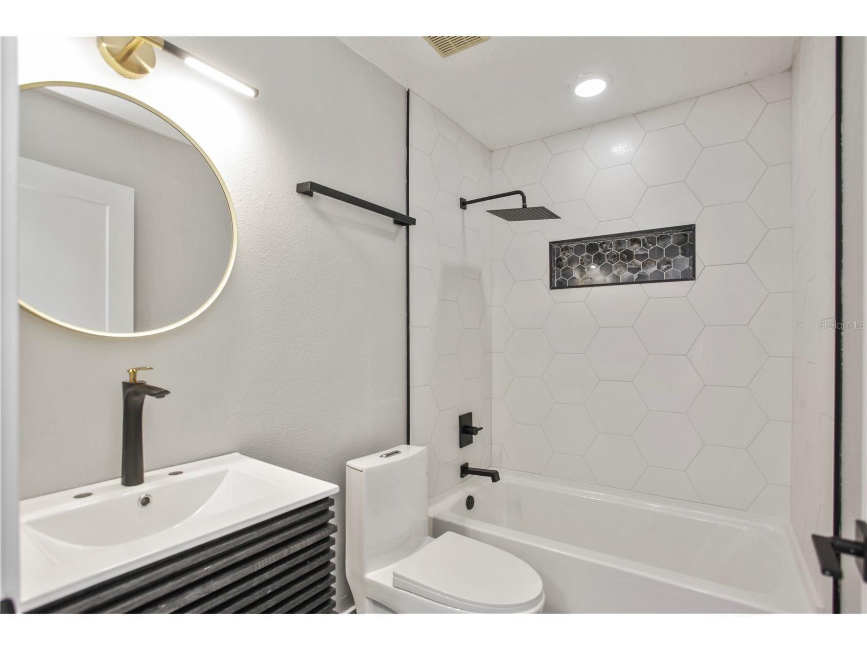 822 Polk Street Orlando FL 32805 O6391468 image23