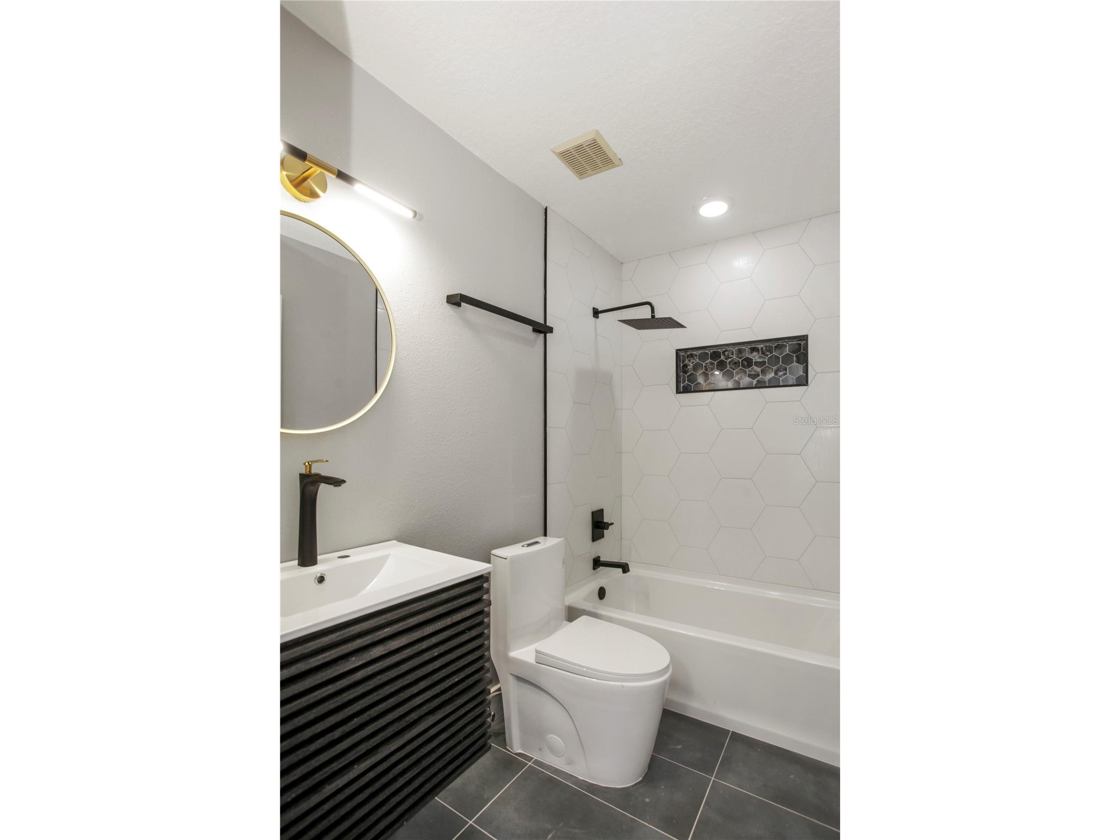 822 Polk Street Orlando FL 32805 O6391468 image24