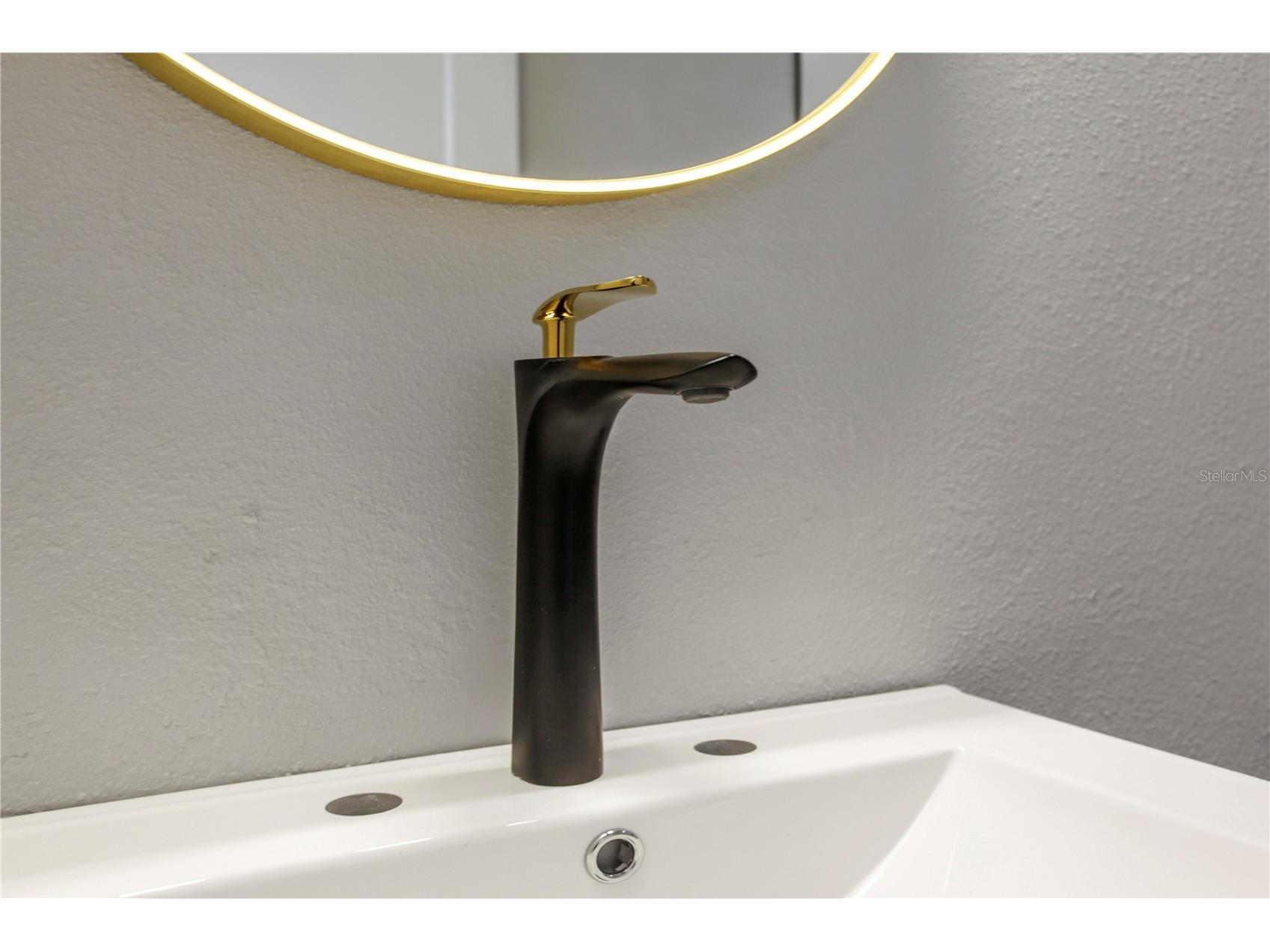 822 Polk Street Orlando FL 32805 O6391468 image25