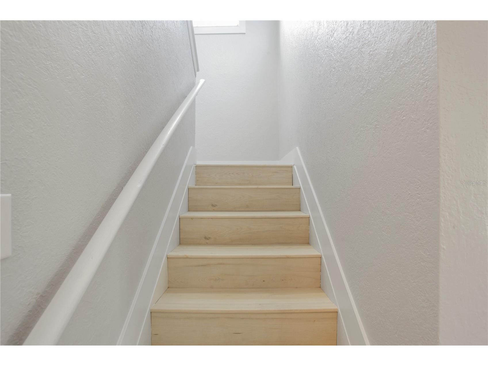 822 Polk Street Orlando FL 32805 O6391468 image26