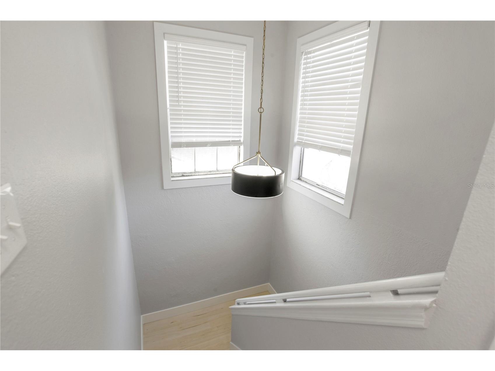 822 Polk Street Orlando FL 32805 O6391468 image27