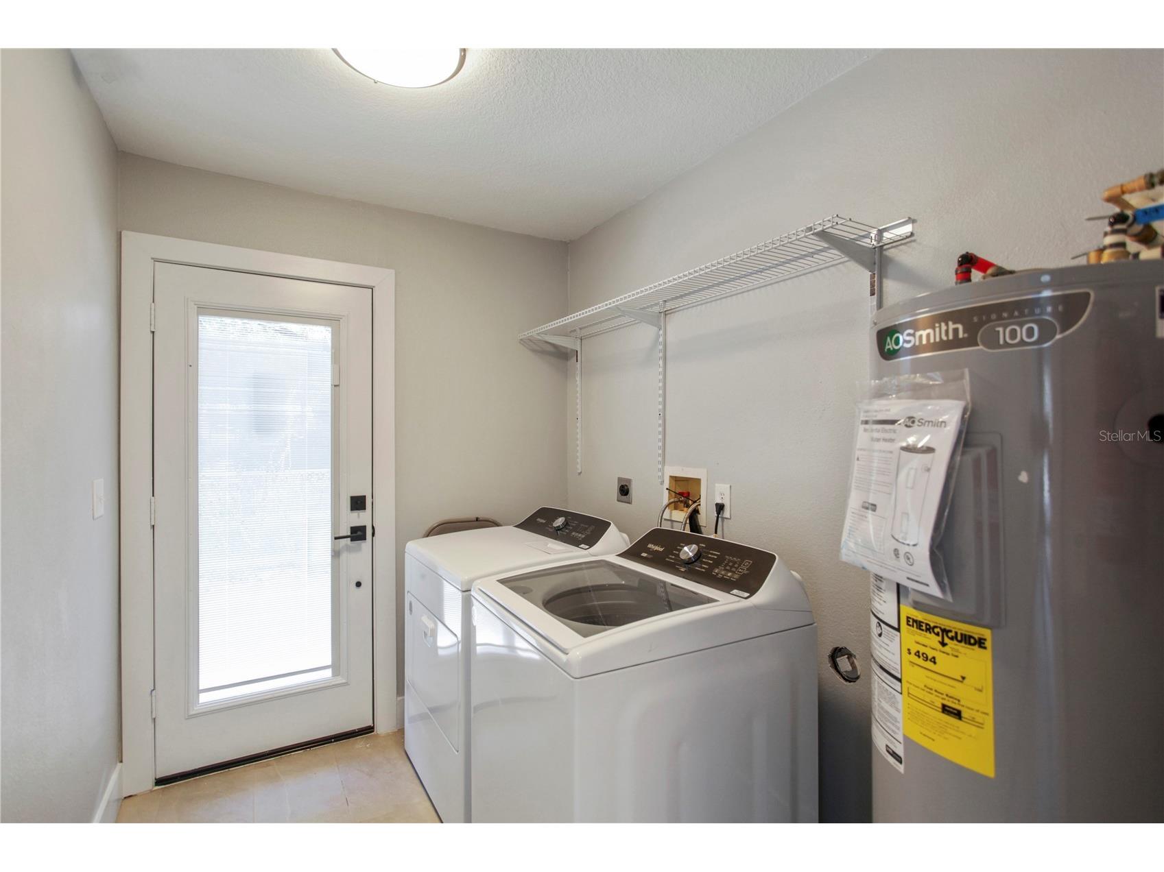 822 Polk Street Orlando FL 32805 O6391468 image28