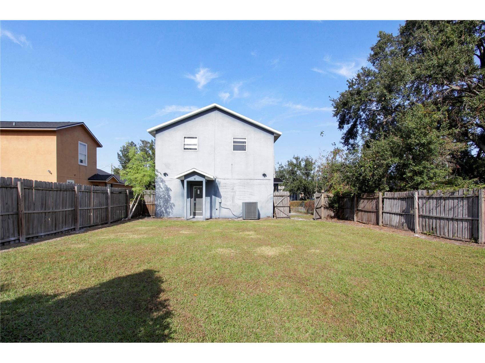 822 Polk Street Orlando FL 32805 O6391468 image29