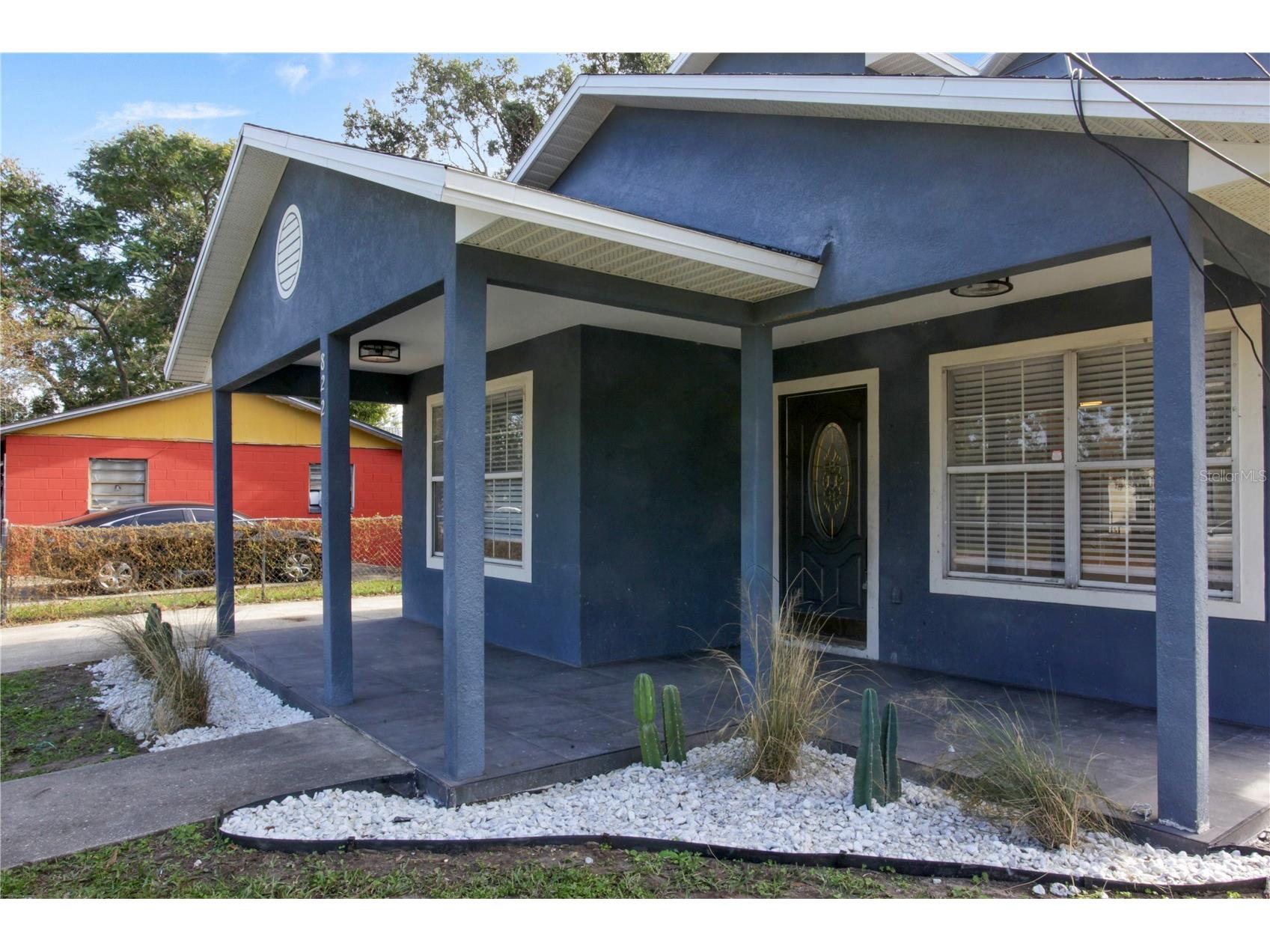 822 Polk Street Orlando FL 32805 O6391468 image3