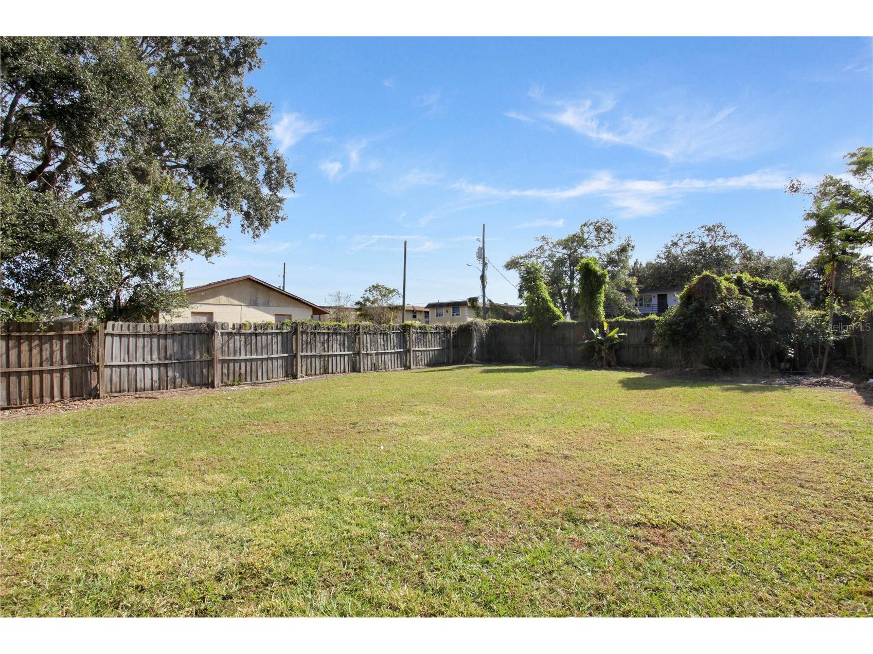 822 Polk Street Orlando FL 32805 O6391468 image30