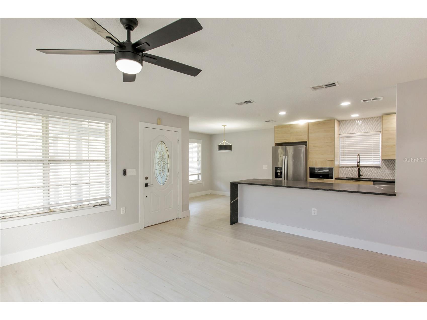 822 Polk Street Orlando FL 32805 O6391468 image4