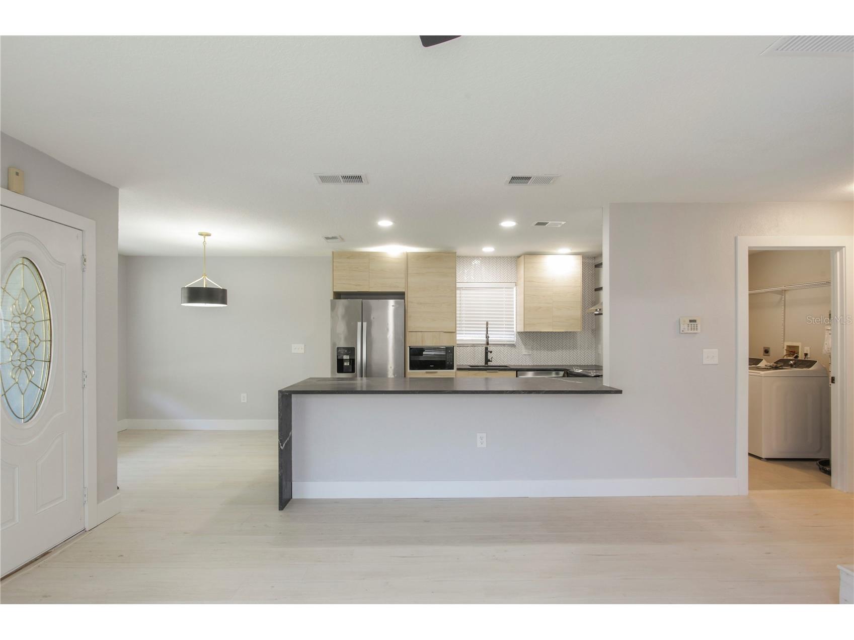 822 Polk Street Orlando FL 32805 O6391468 image5