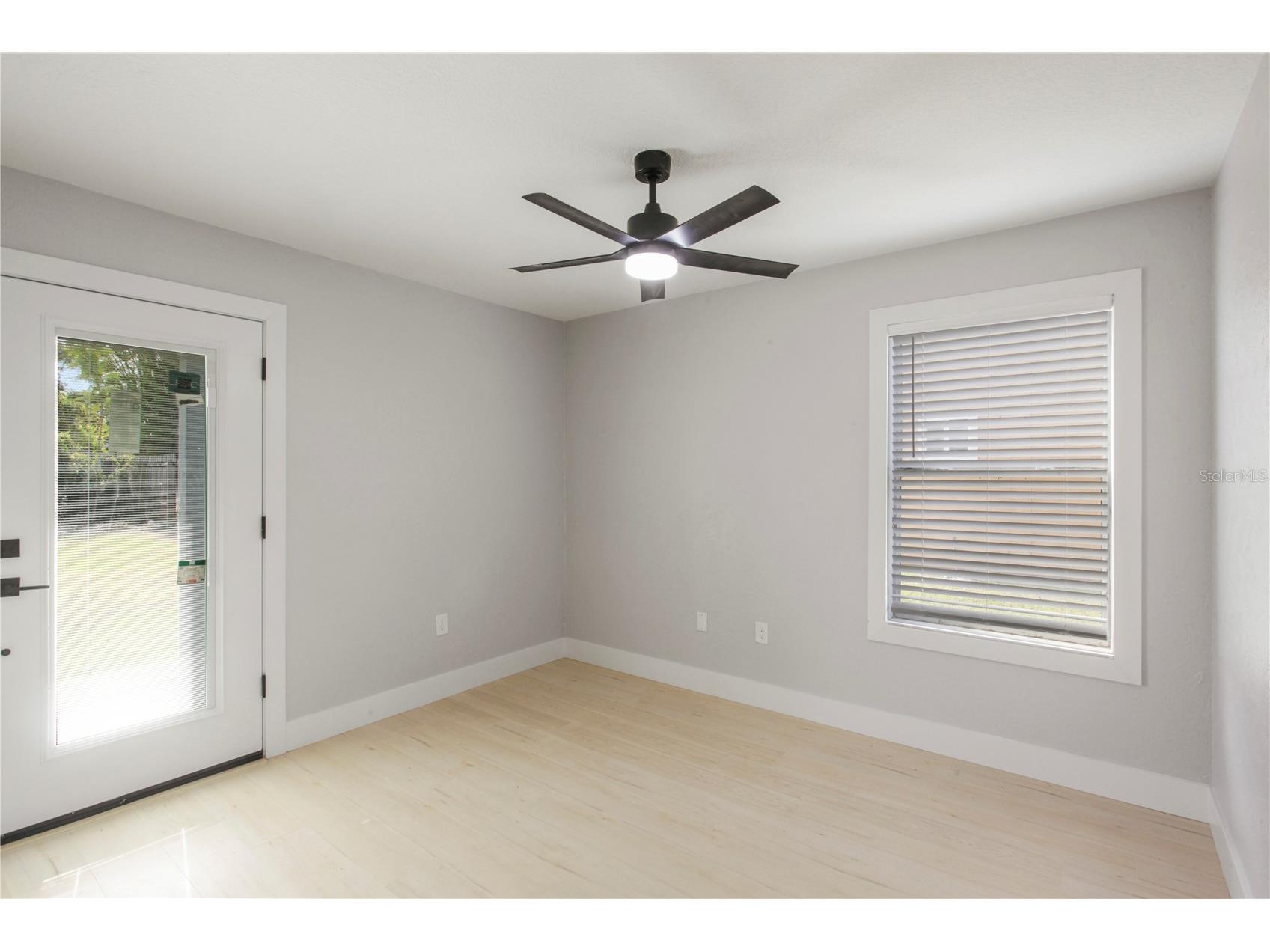 822 Polk Street Orlando FL 32805 O6391468 image6