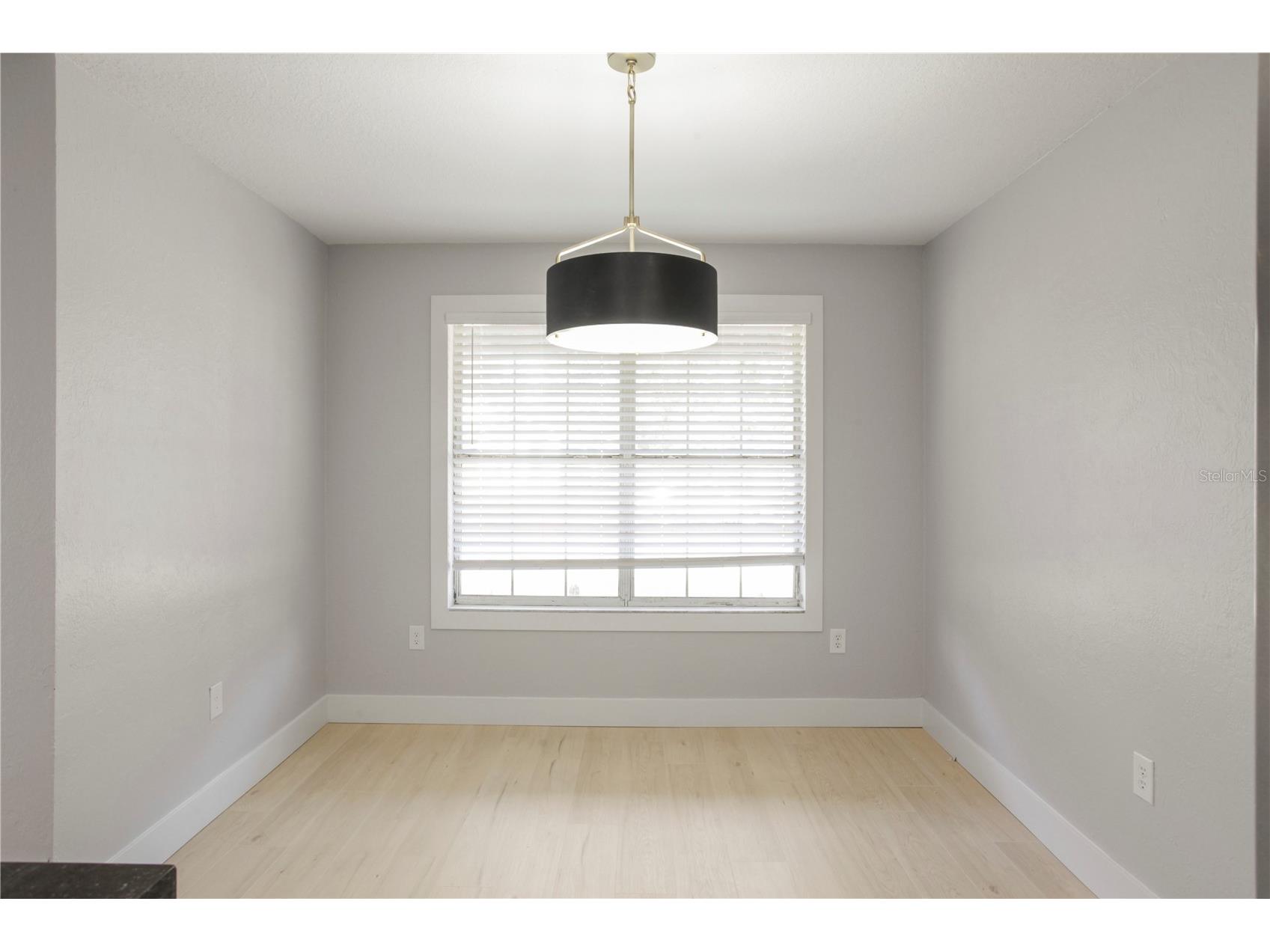 822 Polk Street Orlando FL 32805 O6391468 image7