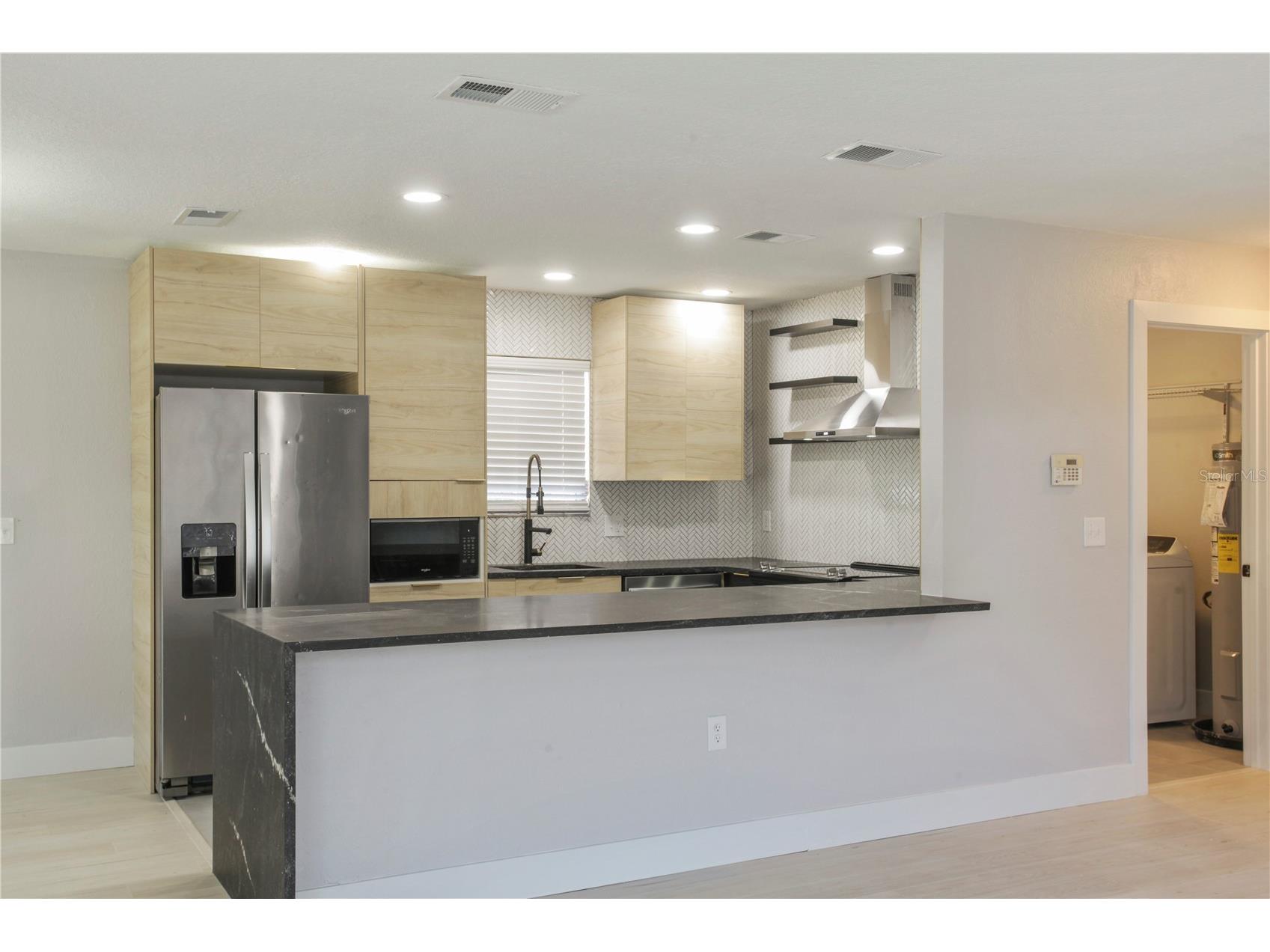 822 Polk Street Orlando FL 32805 O6391468 image8