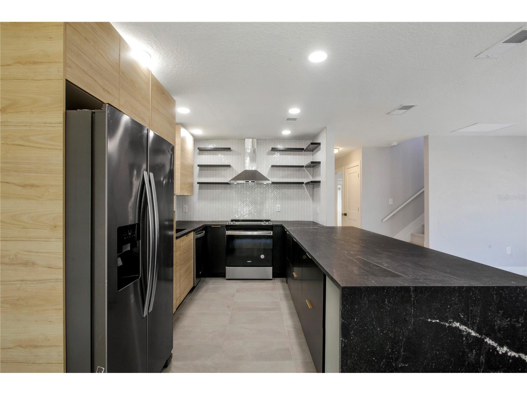 822 Polk Street Orlando FL 32805 O6391468 image9