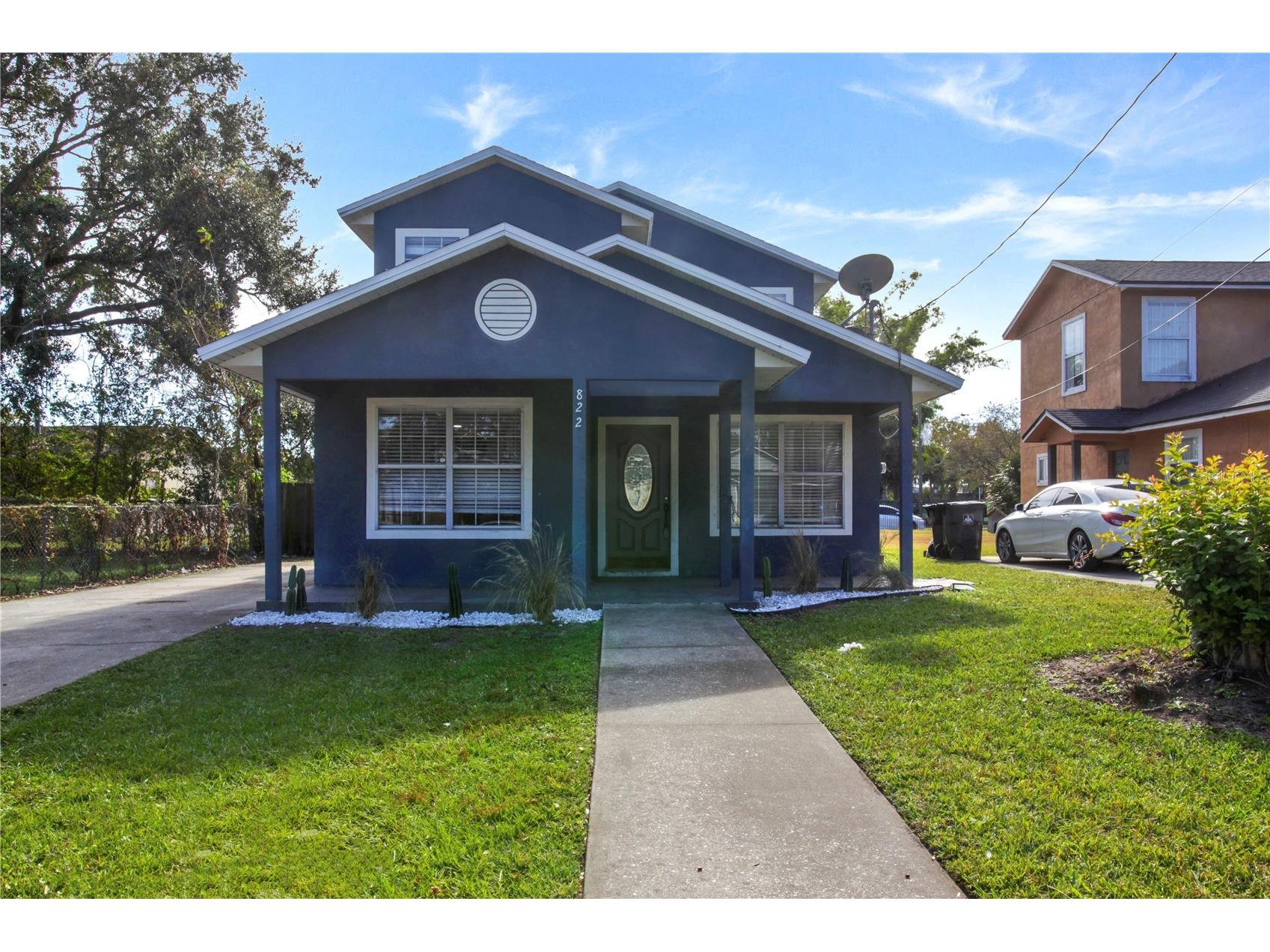 822 Polk Street Orlando FL 32805 O6409964 image1