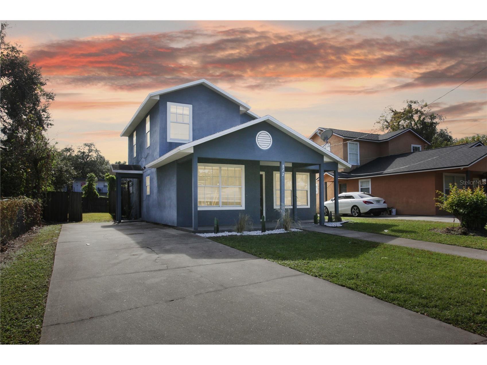 822 Polk Street Orlando FL 32805 O6409964 image31