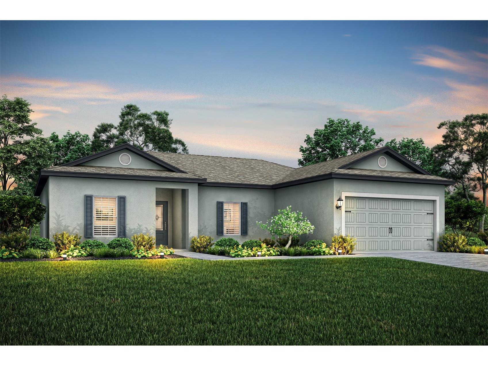822 Ponkan Court Babson Park FL 33827 O6403976 image1