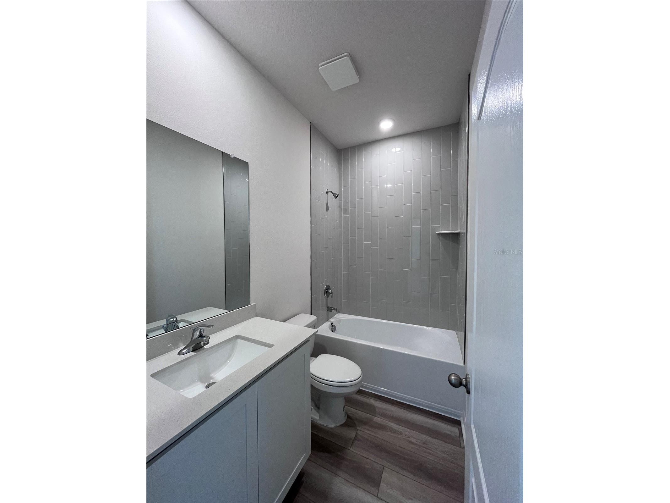 822 Ponkan Court Babson Park FL 33827 O6403976 image10