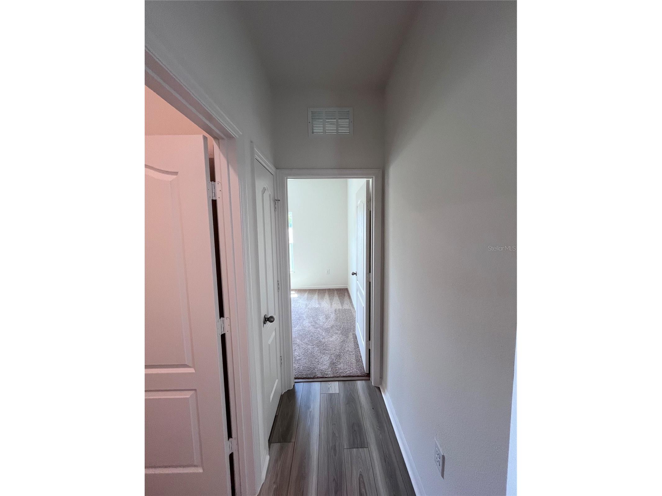 822 Ponkan Court Babson Park FL 33827 O6403976 image11