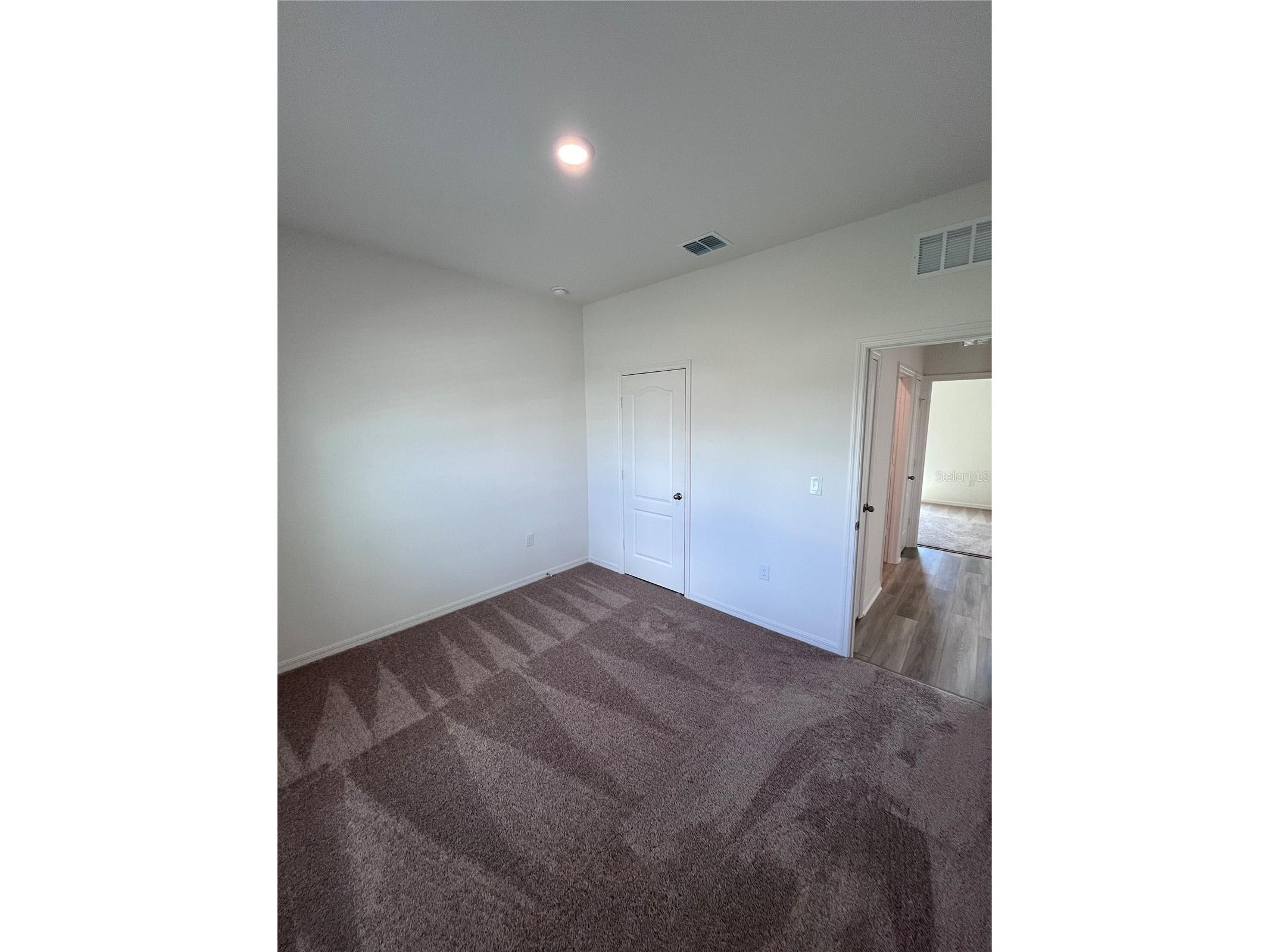 822 Ponkan Court Babson Park FL 33827 O6403976 image12