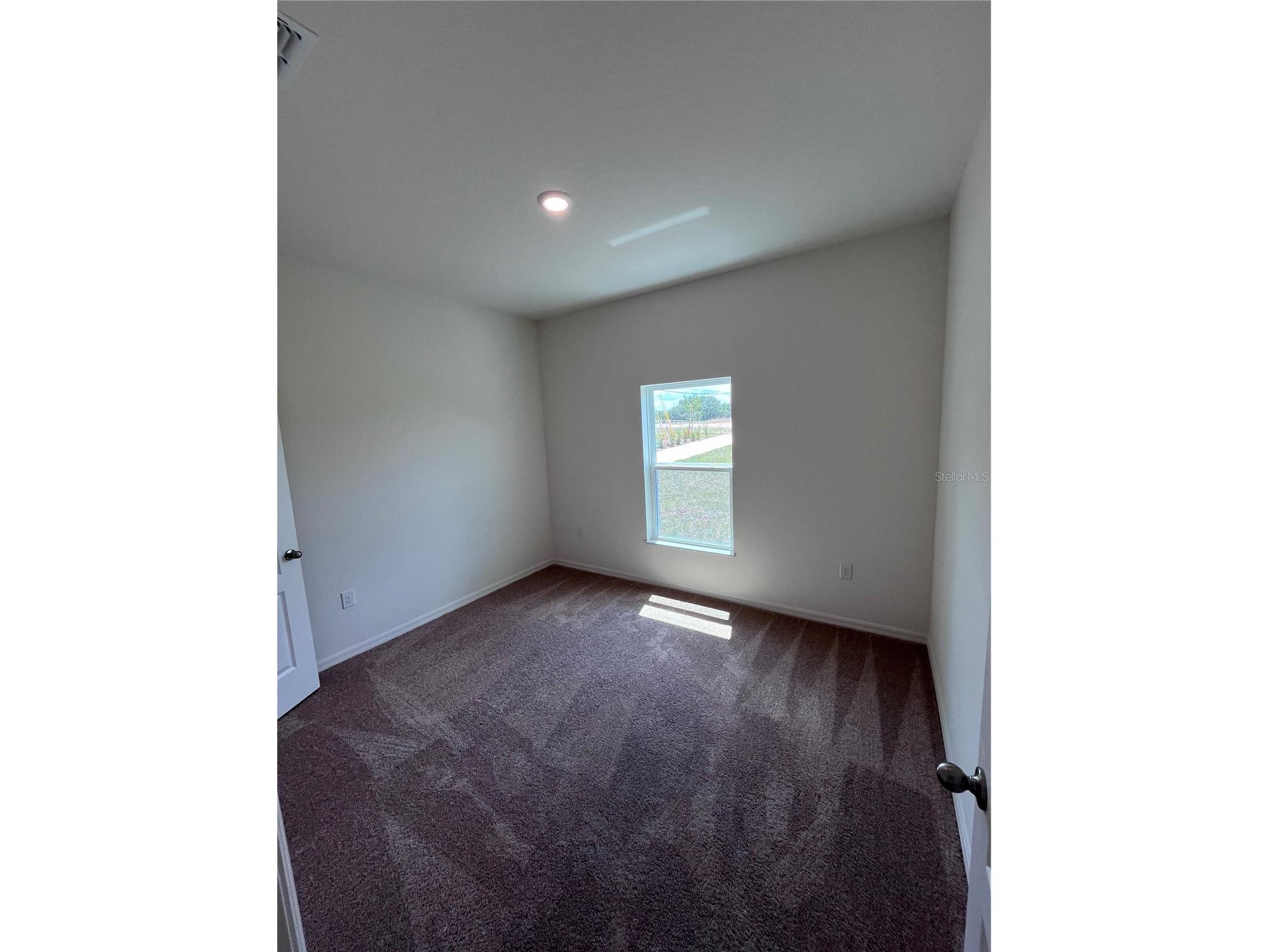 822 Ponkan Court Babson Park FL 33827 O6403976 image13