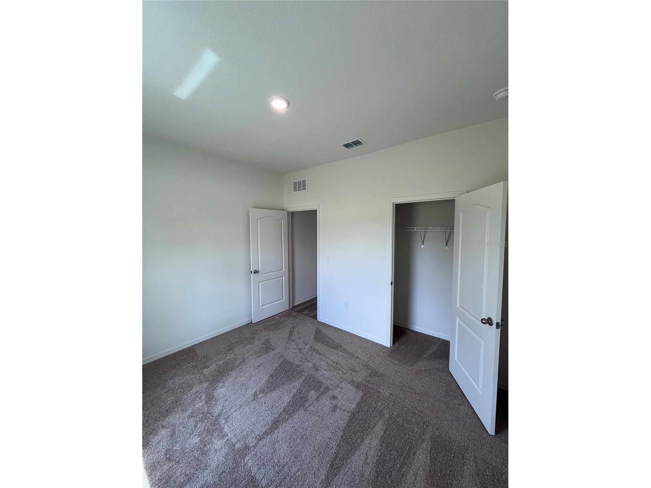 822 Ponkan Court Babson Park FL 33827 O6403976 image14