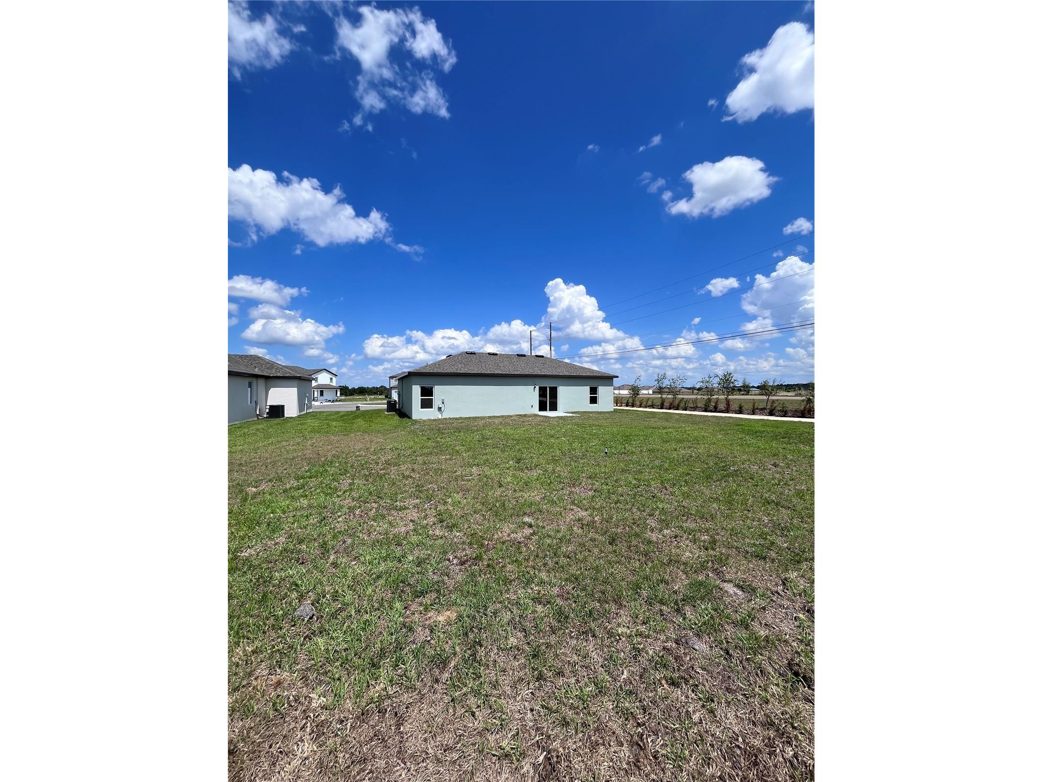 822 Ponkan Court Babson Park FL 33827 O6403976 image15