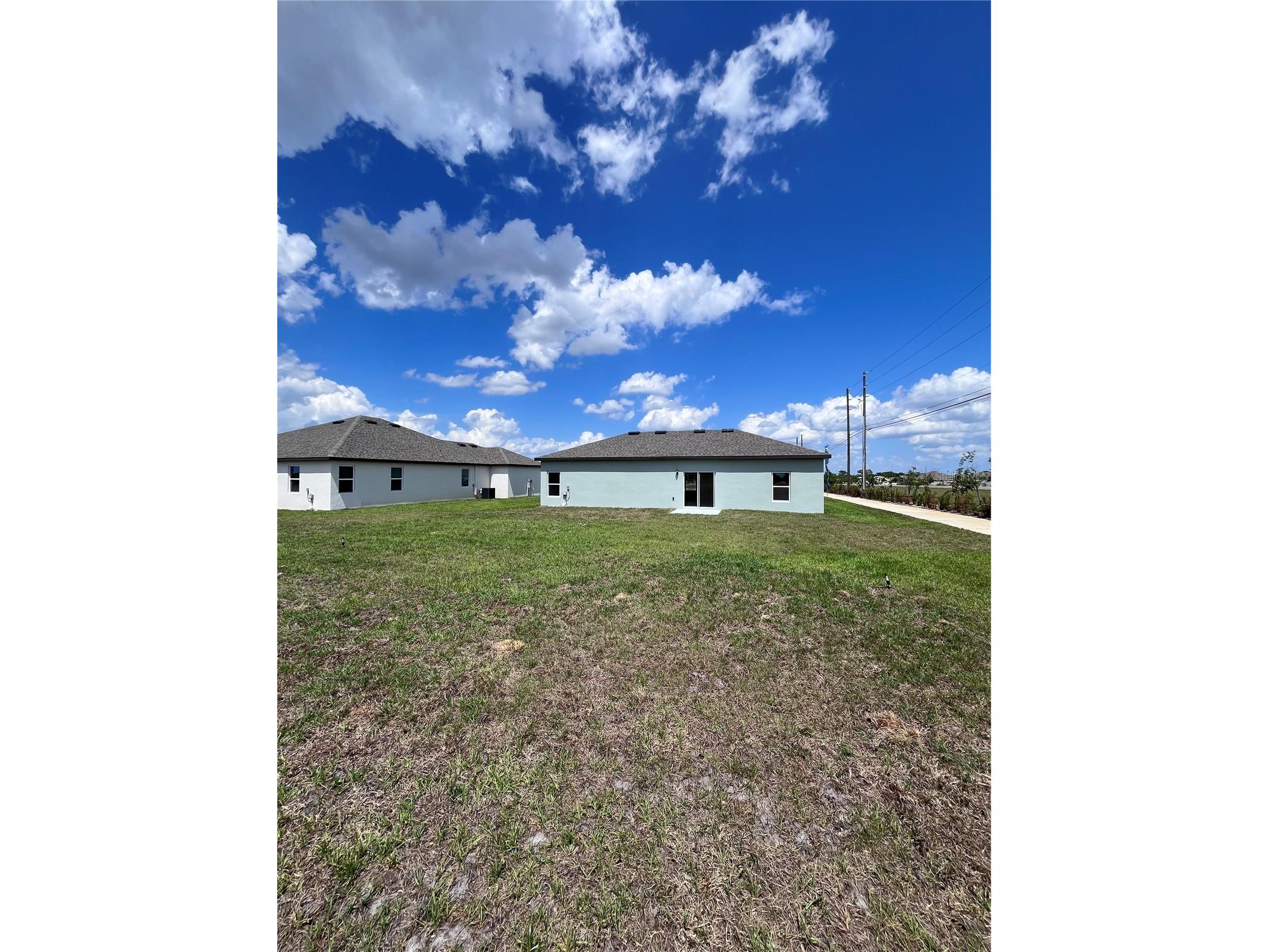 822 Ponkan Court Babson Park FL 33827 O6403976 image16