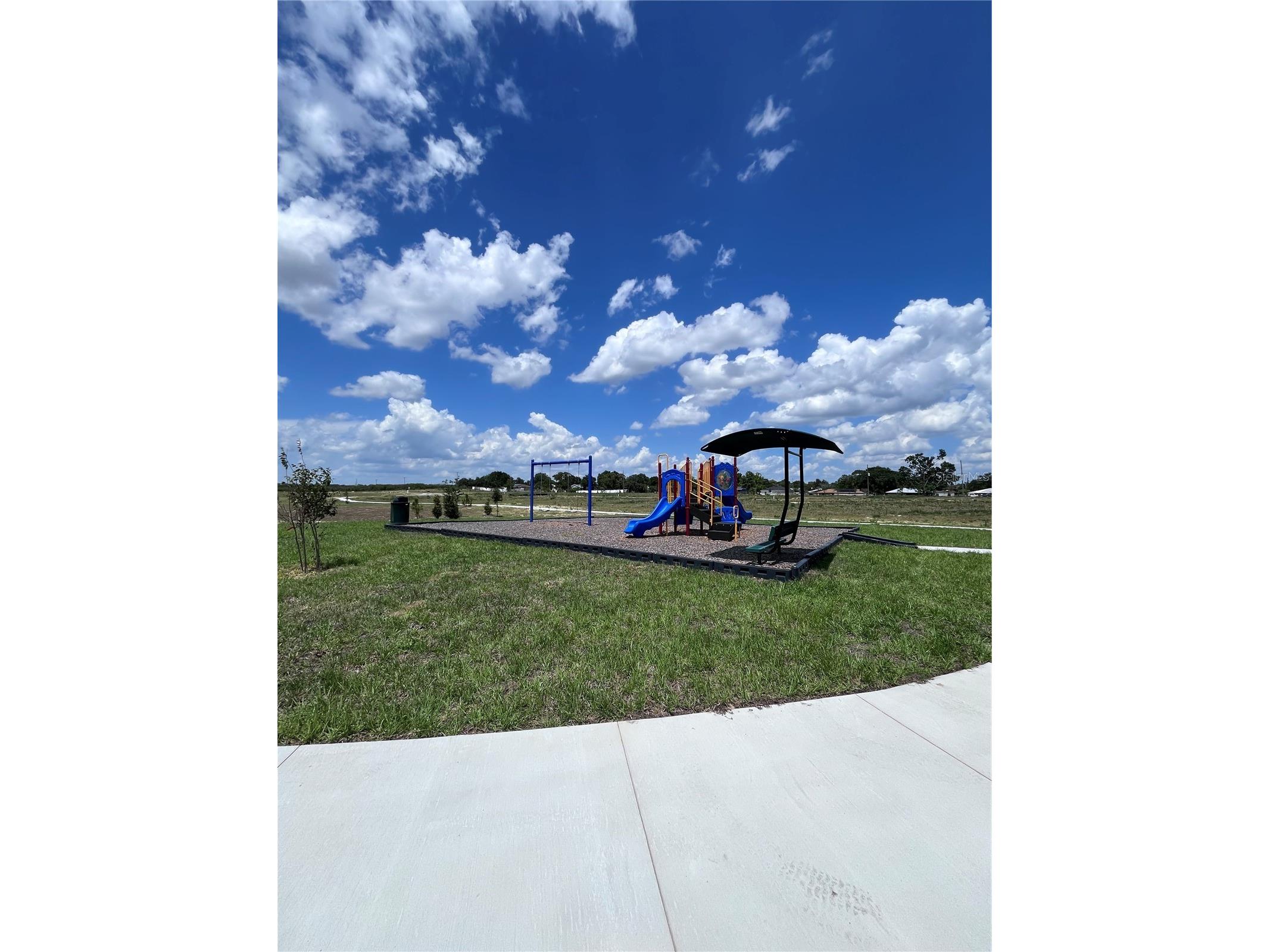 822 Ponkan Court Babson Park FL 33827 O6403976 image17
