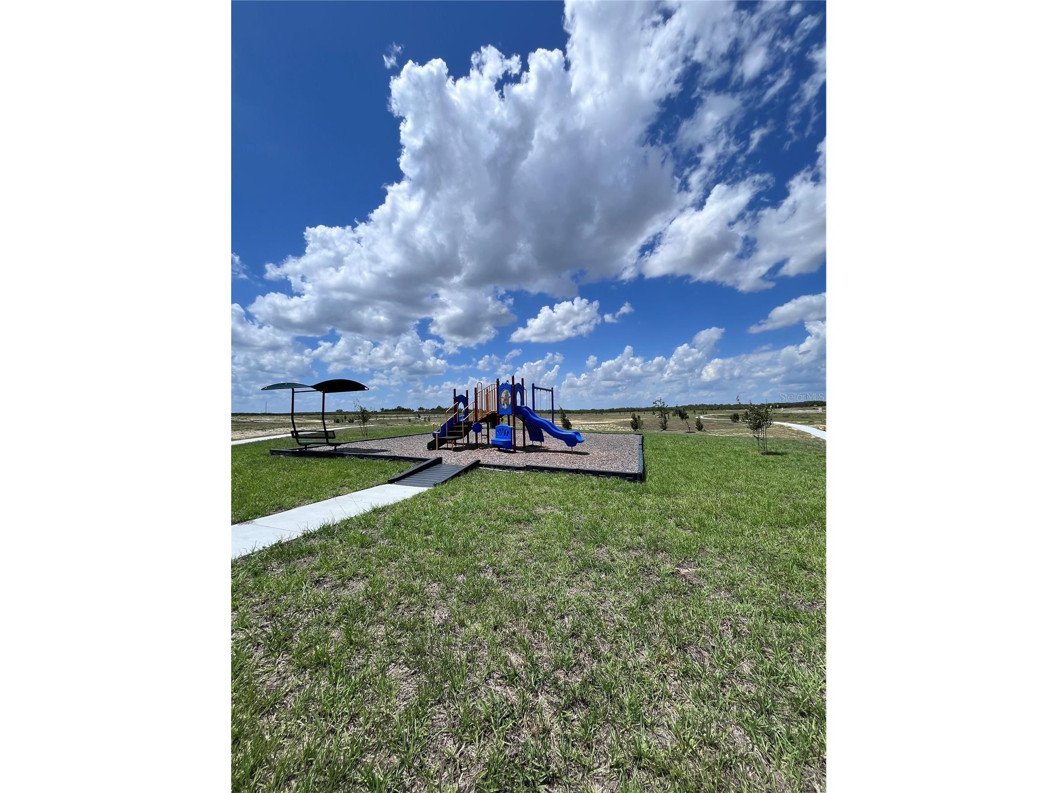 822 Ponkan Court Babson Park FL 33827 O6403976 image18