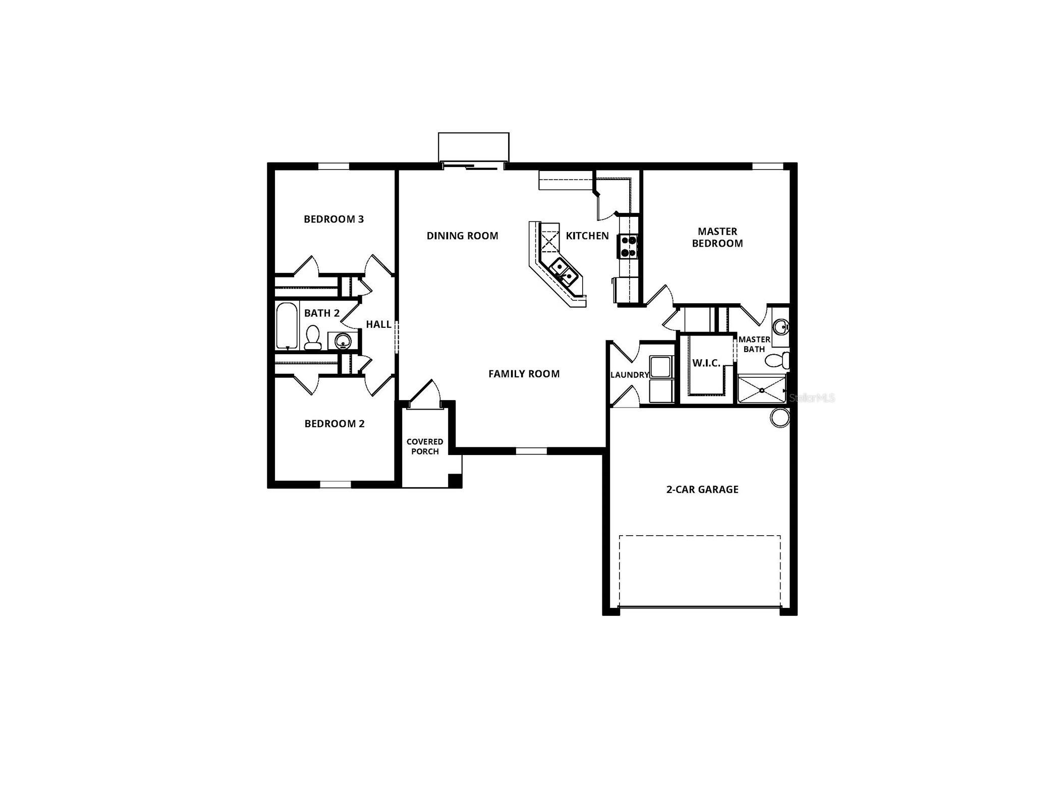 822 Ponkan Court Babson Park FL 33827 O6403976 image2