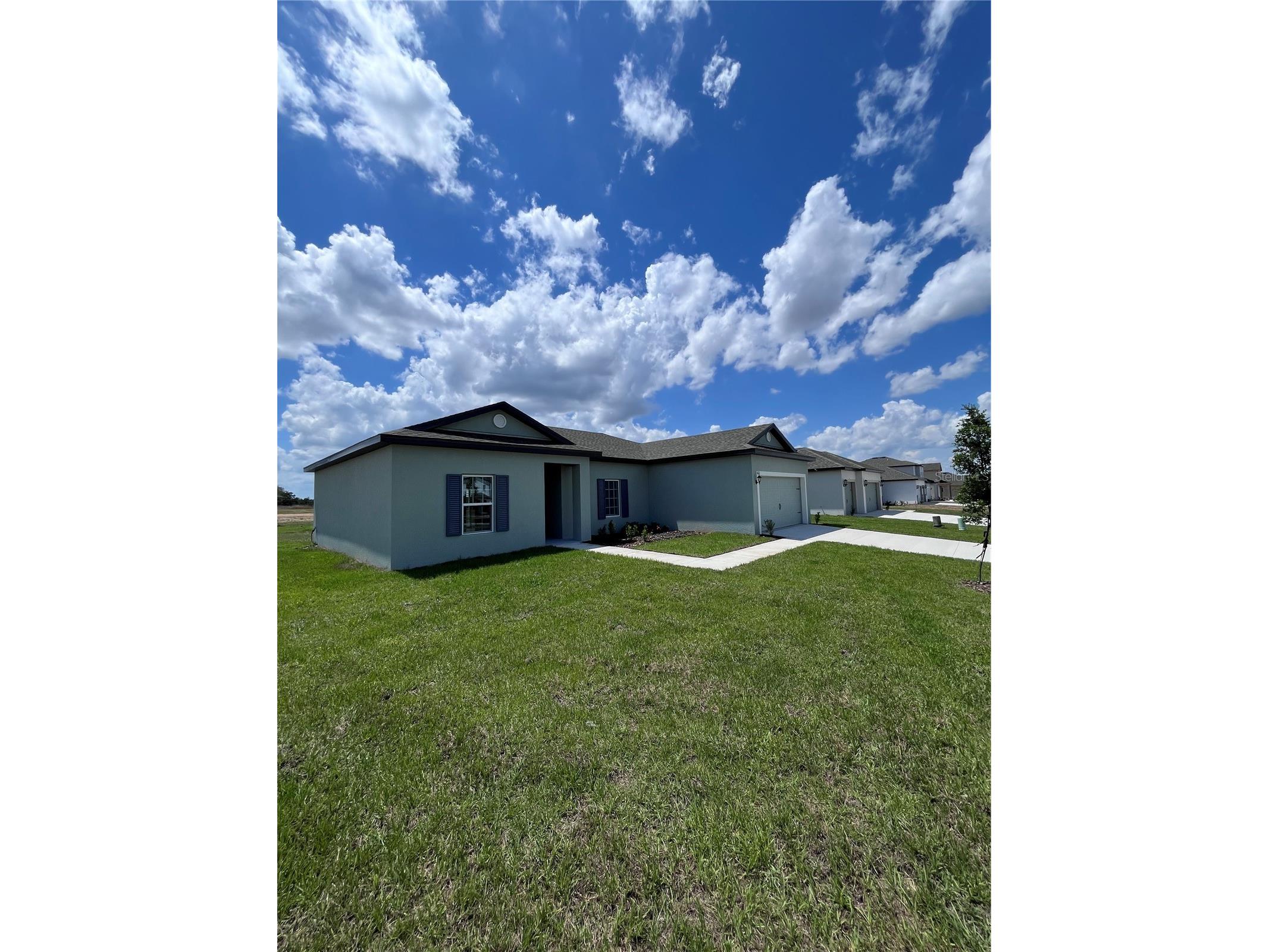 822 Ponkan Court Babson Park FL 33827 O6403976 image3