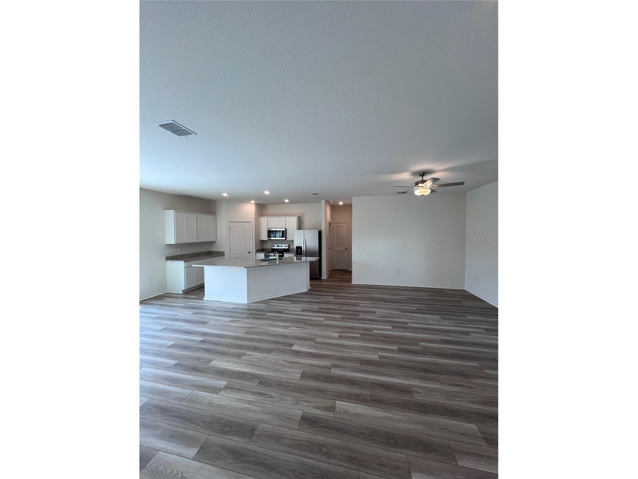 822 Ponkan Court Babson Park FL 33827 O6403976 image4