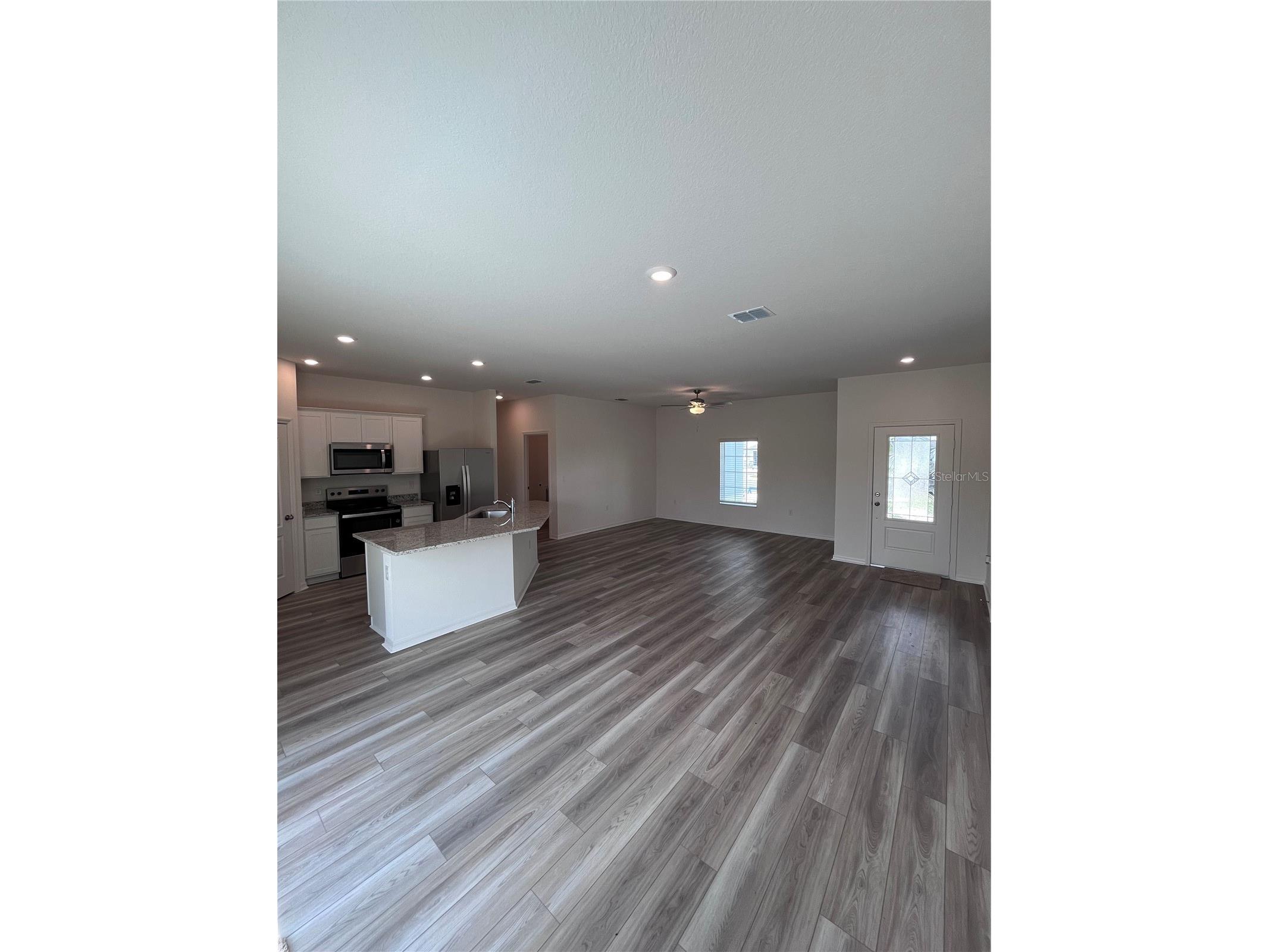 822 Ponkan Court Babson Park FL 33827 O6403976 image5