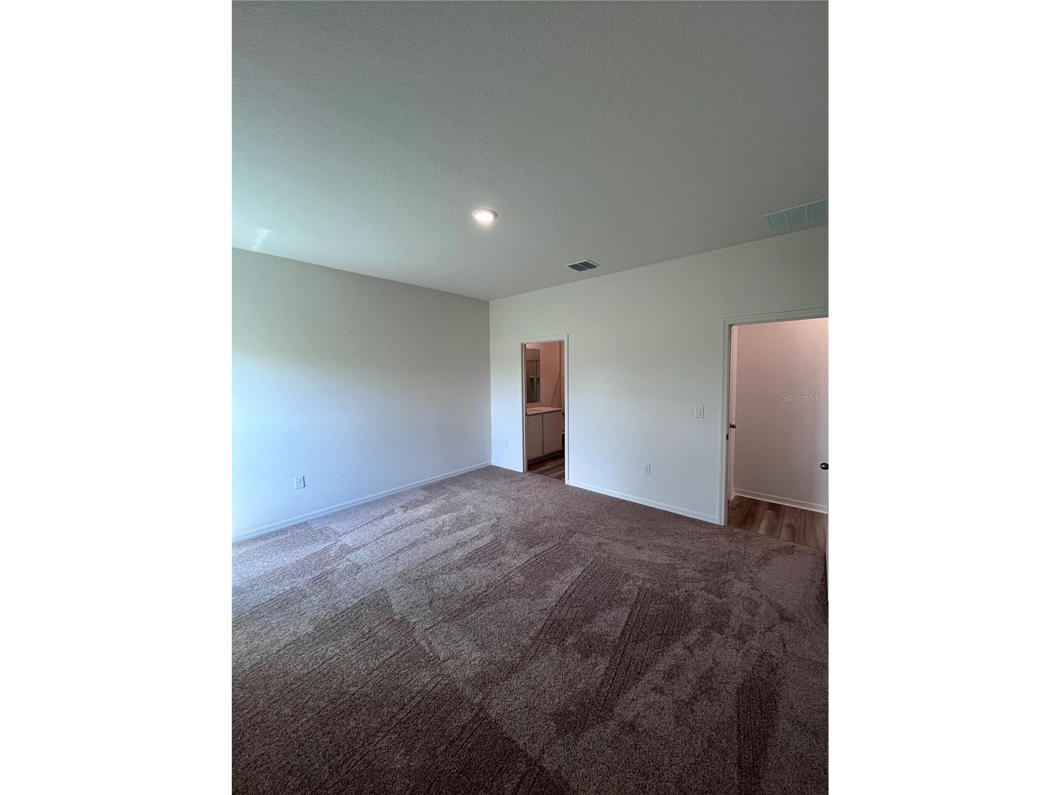 822 Ponkan Court Babson Park FL 33827 O6403976 image6