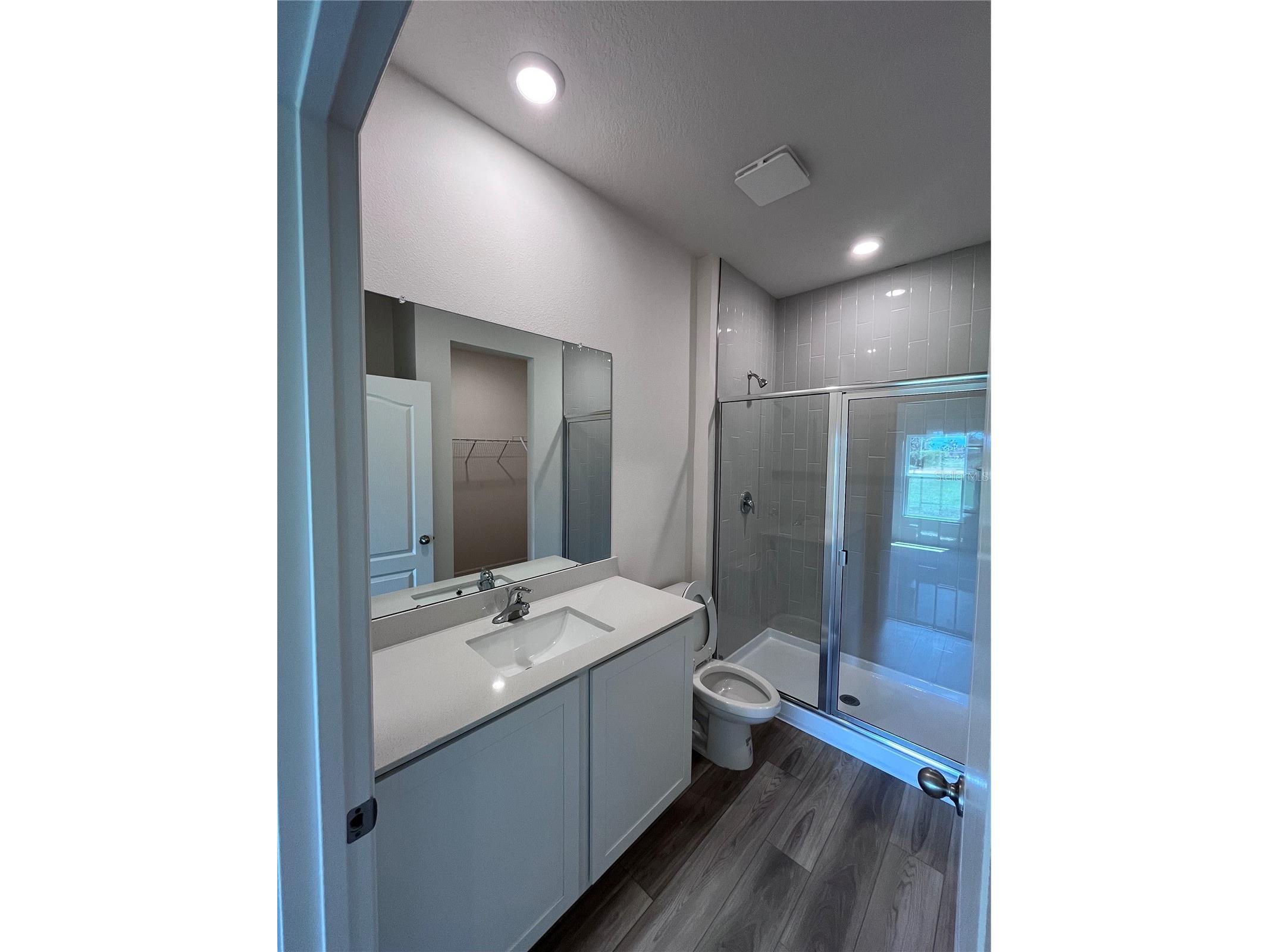 822 Ponkan Court Babson Park FL 33827 O6403976 image7