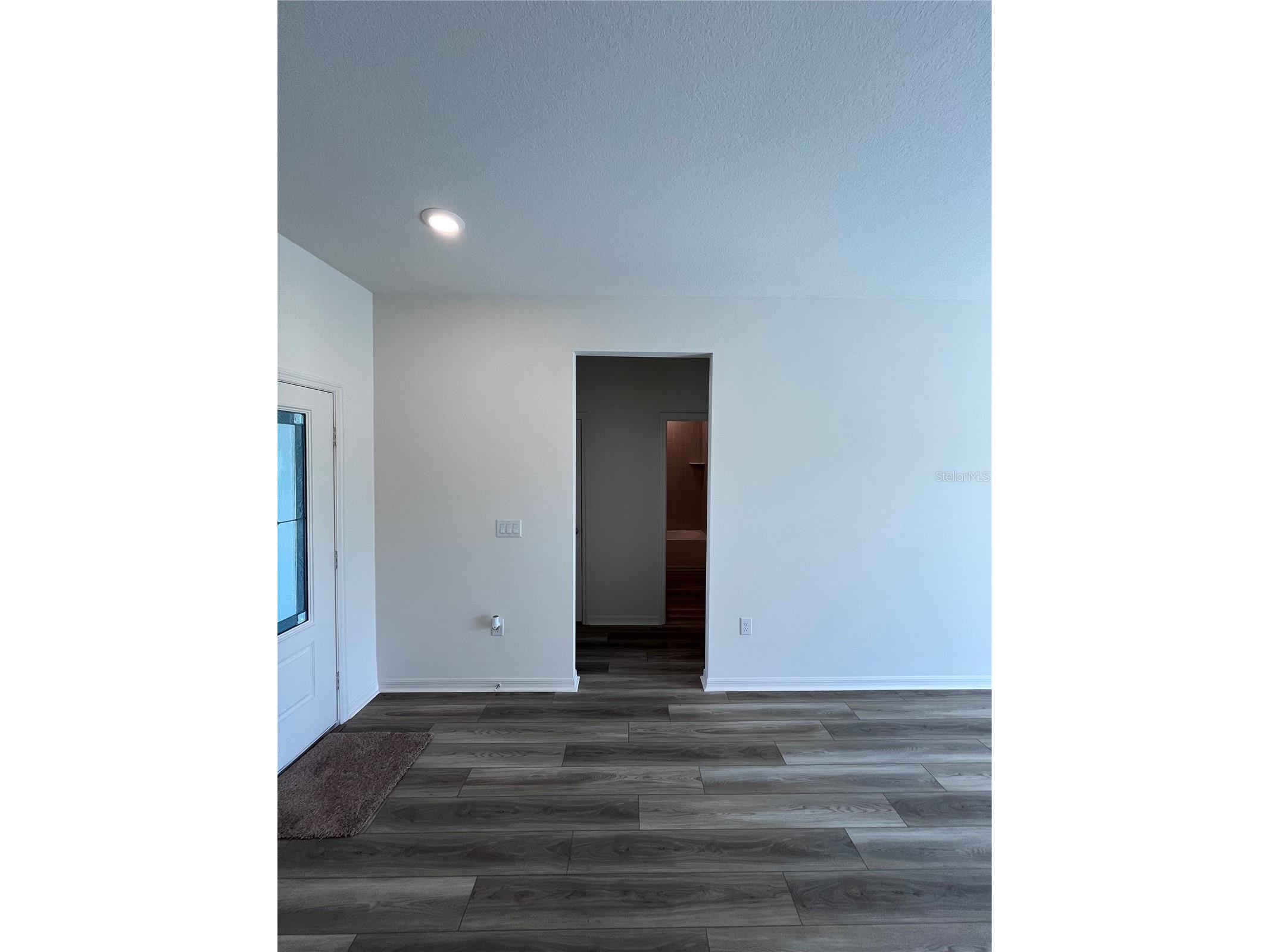 822 Ponkan Court Babson Park FL 33827 O6403976 image8