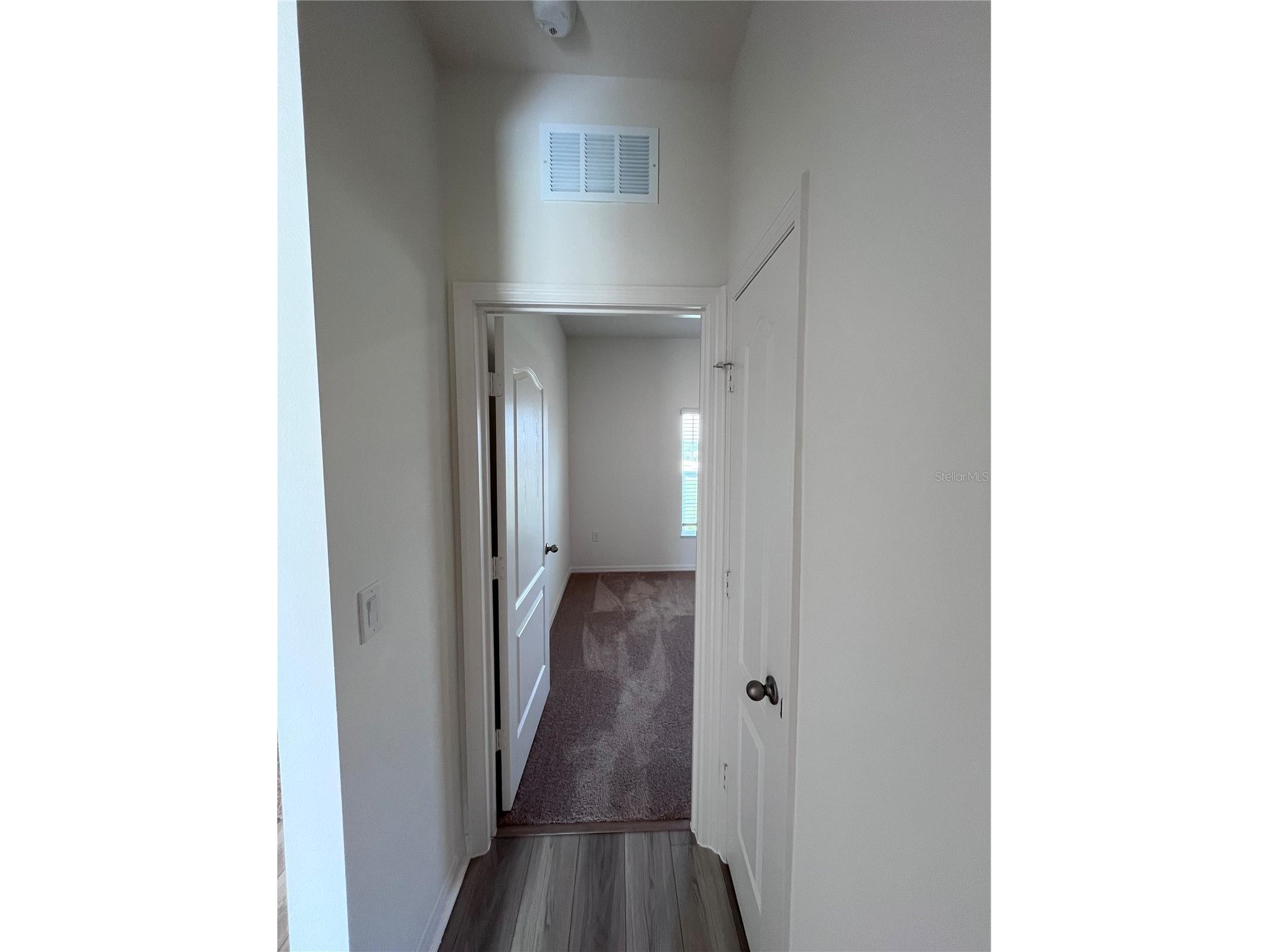 822 Ponkan Court Babson Park FL 33827 O6403976 image9