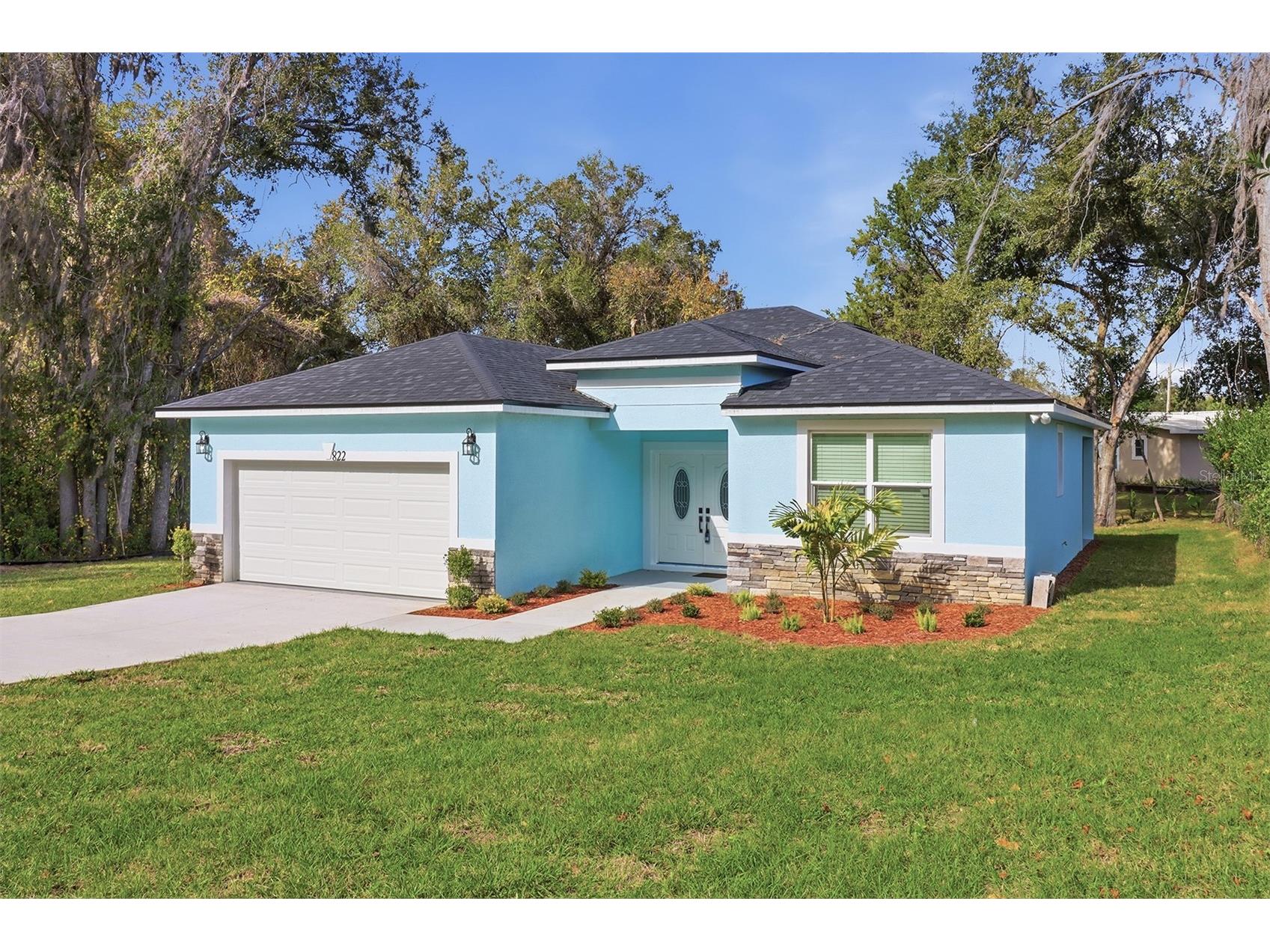 822 Poplar Street Inverness FL 34452 TB8486910 image1