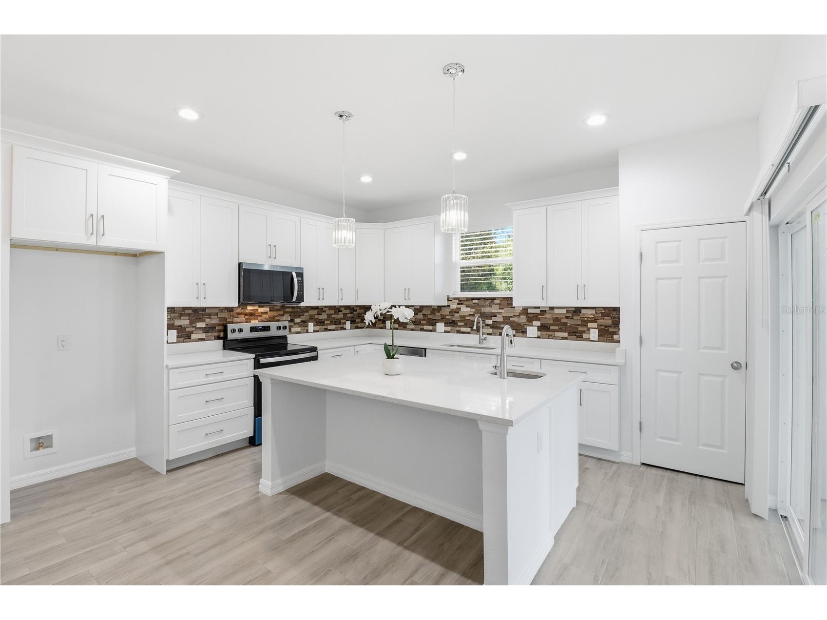 822 Poplar Street Inverness FL 34452 TB8486910 image10